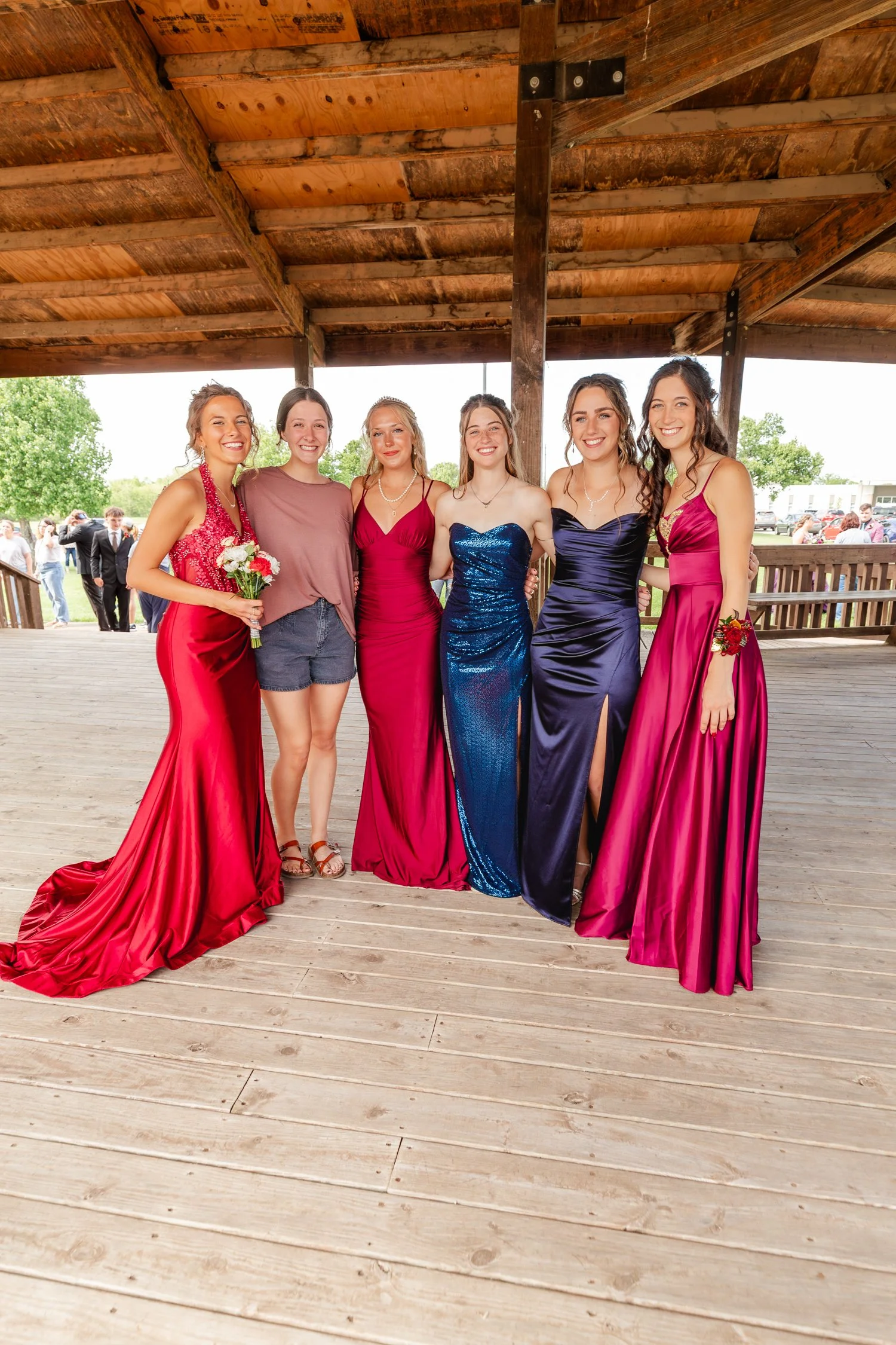 bolivar-mo-prom-photos-class-of-2026-80.jpg