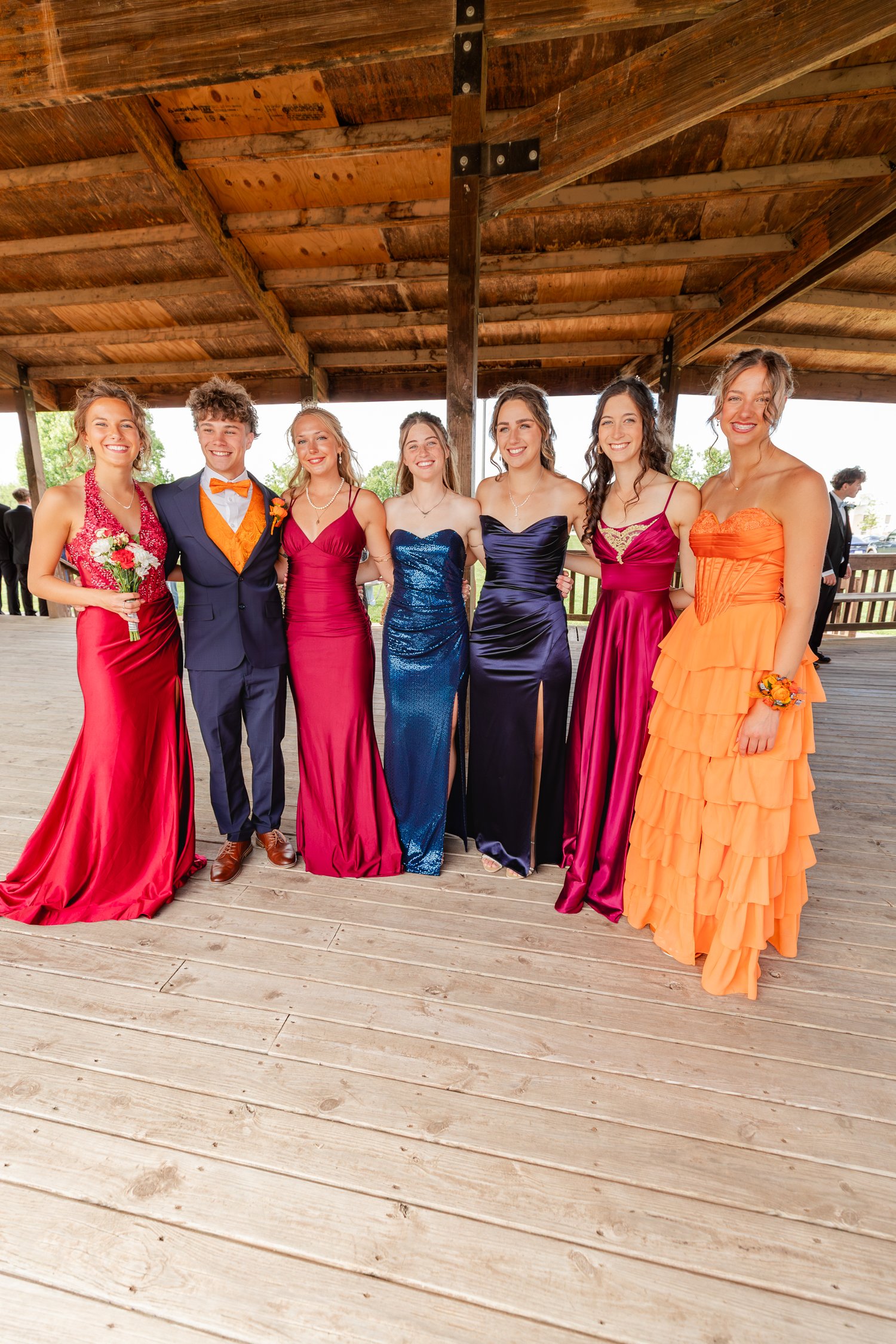 bolivar-mo-prom-photos-class-of-2026-78.jpg