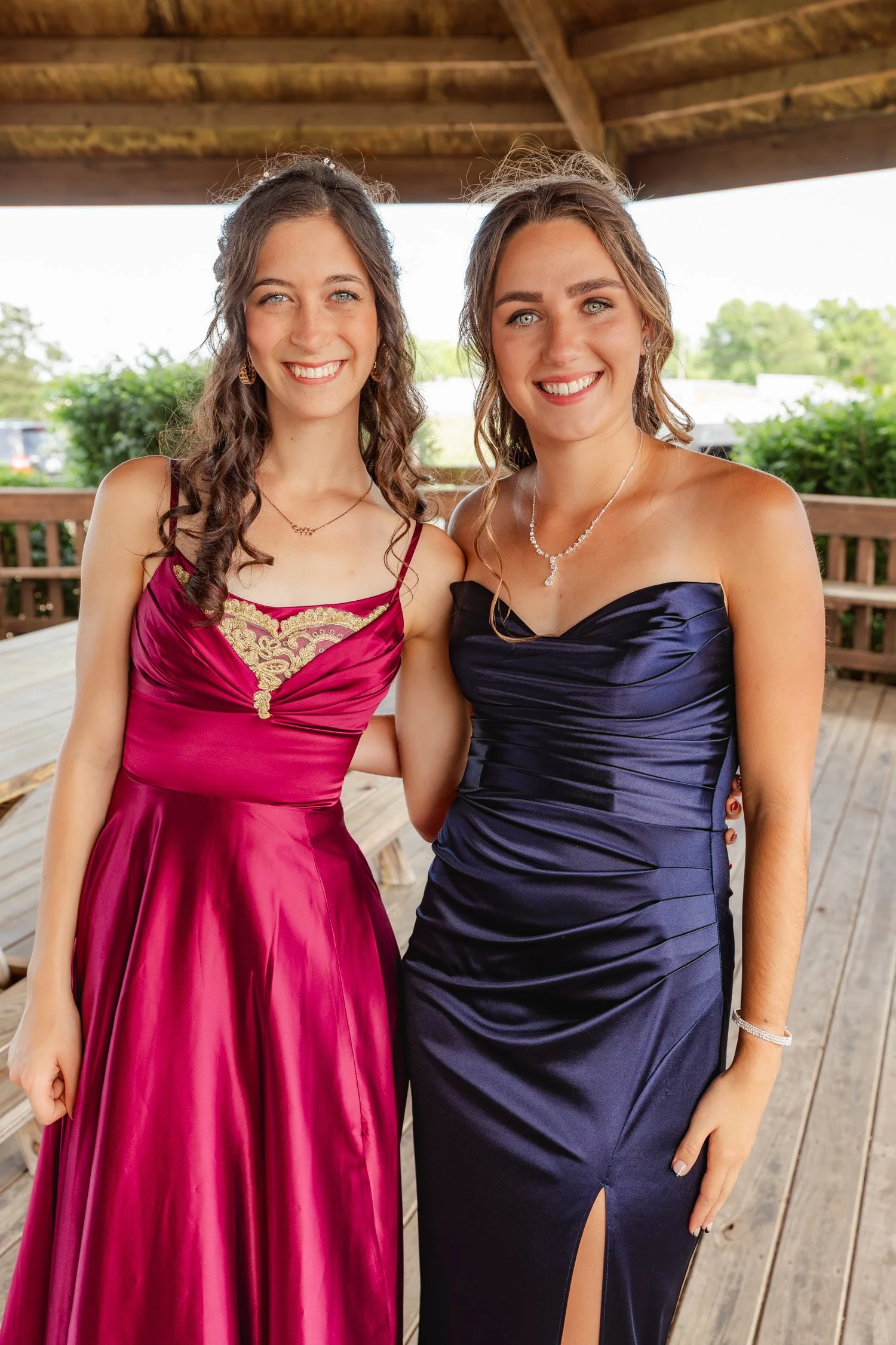 bolivar-mo-prom-photos-class-of-2026-67.jpg