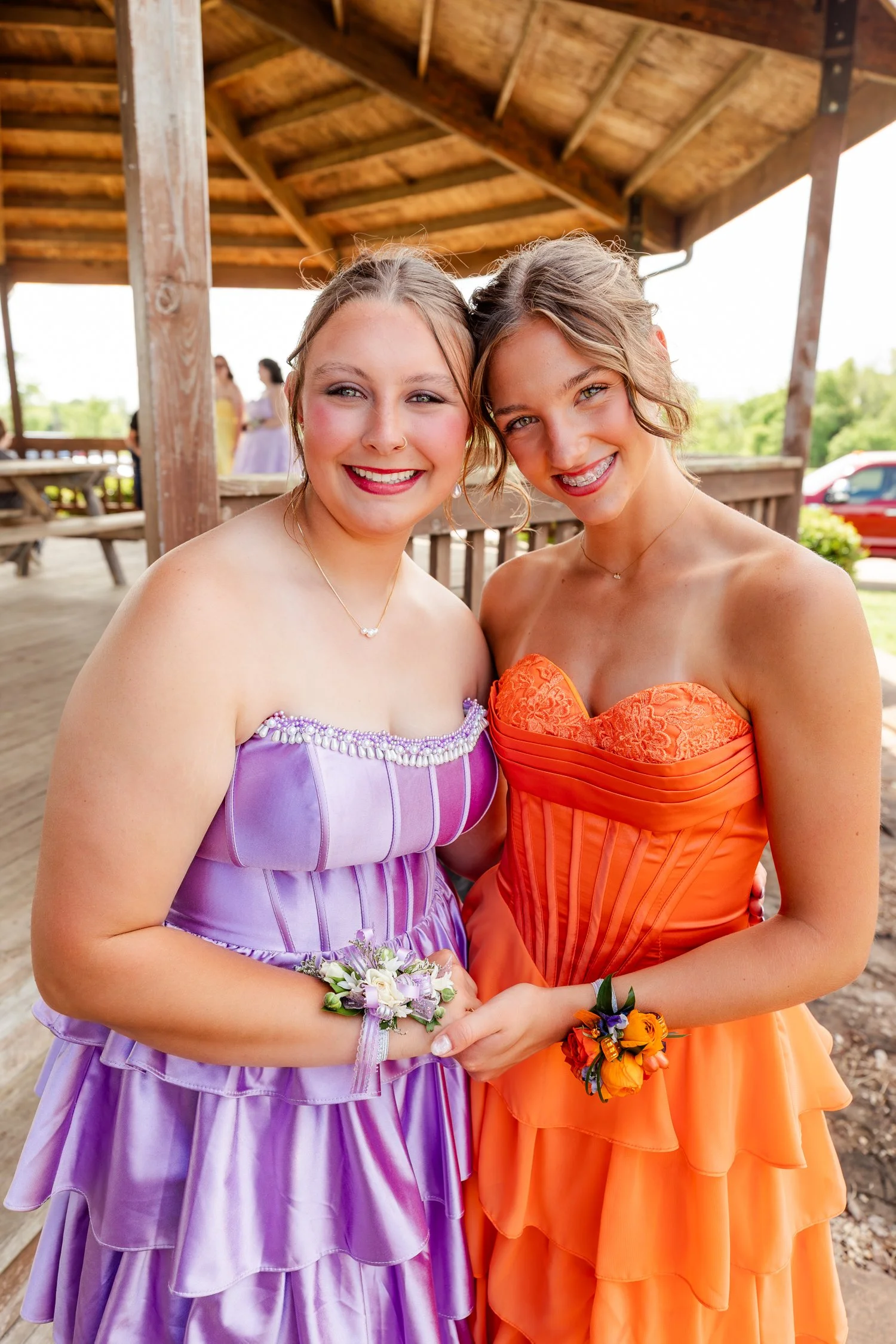 bolivar-mo-prom-photos-class-of-2026-43.jpg