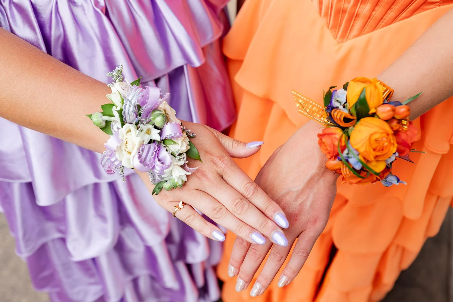 bolivar-mo-prom-photos-class-of-2026-42.jpg