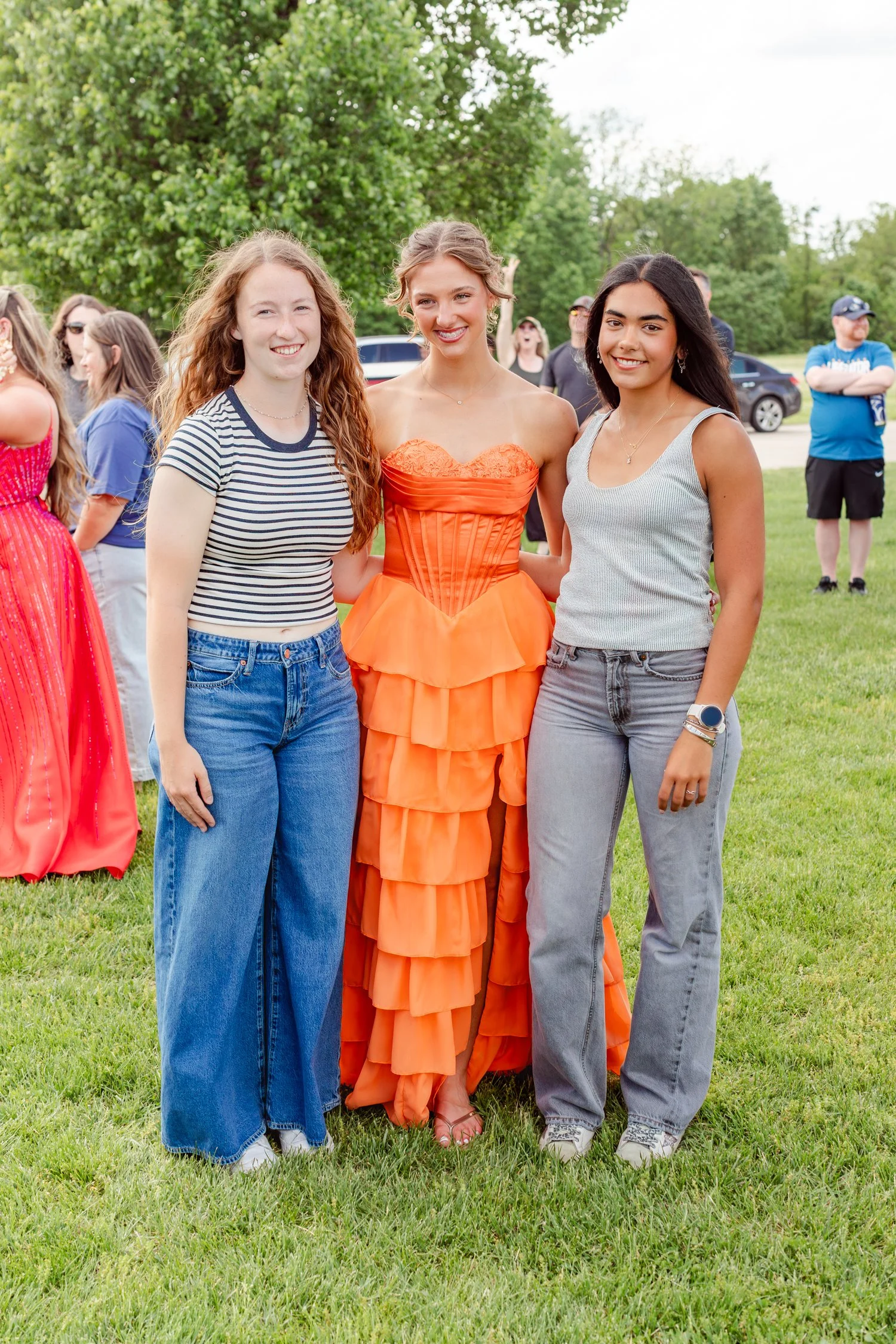 bolivar-mo-prom-photos-class-of-2026-34.jpg