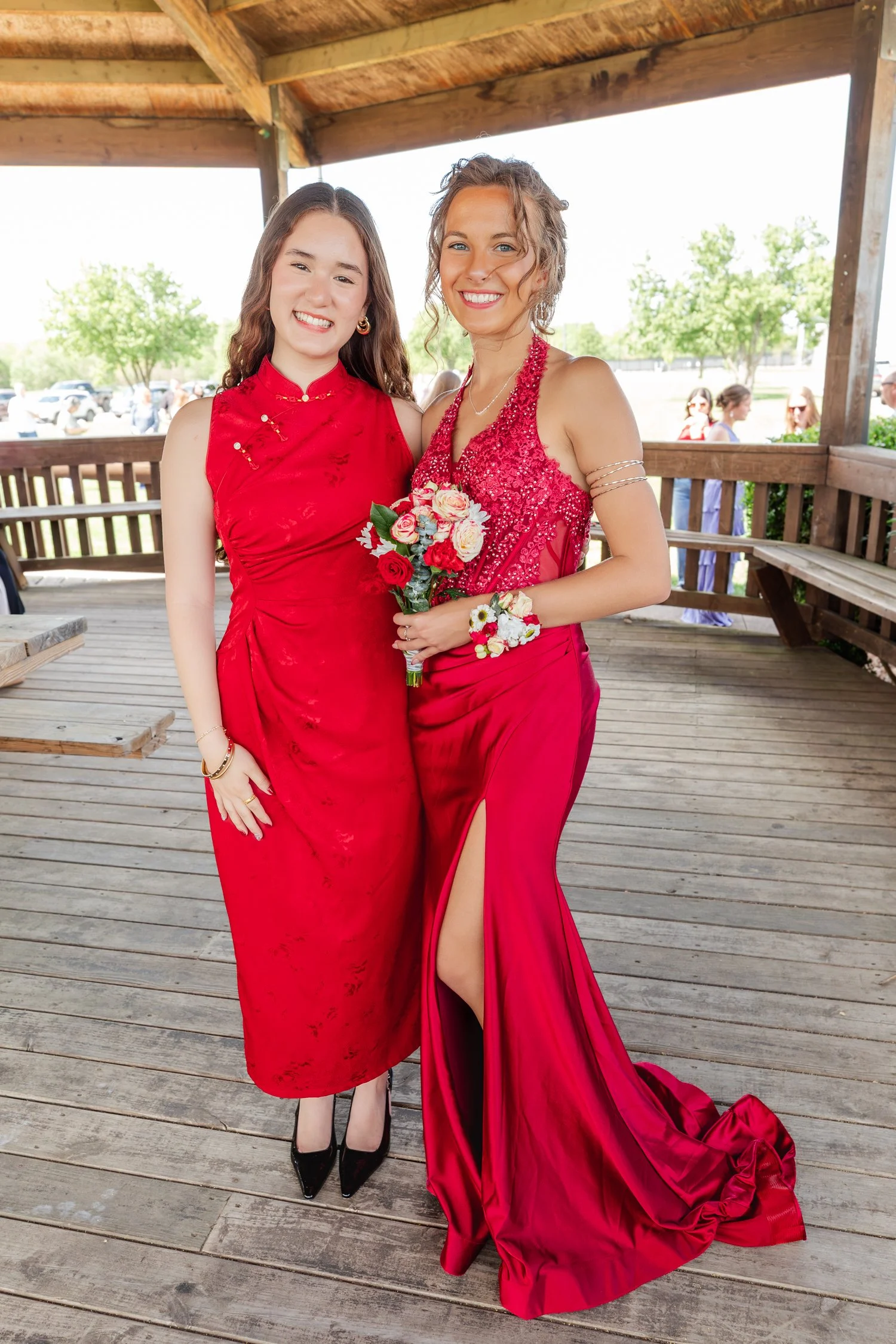 bolivar-mo-prom-photos-class-of-2026-8.jpg