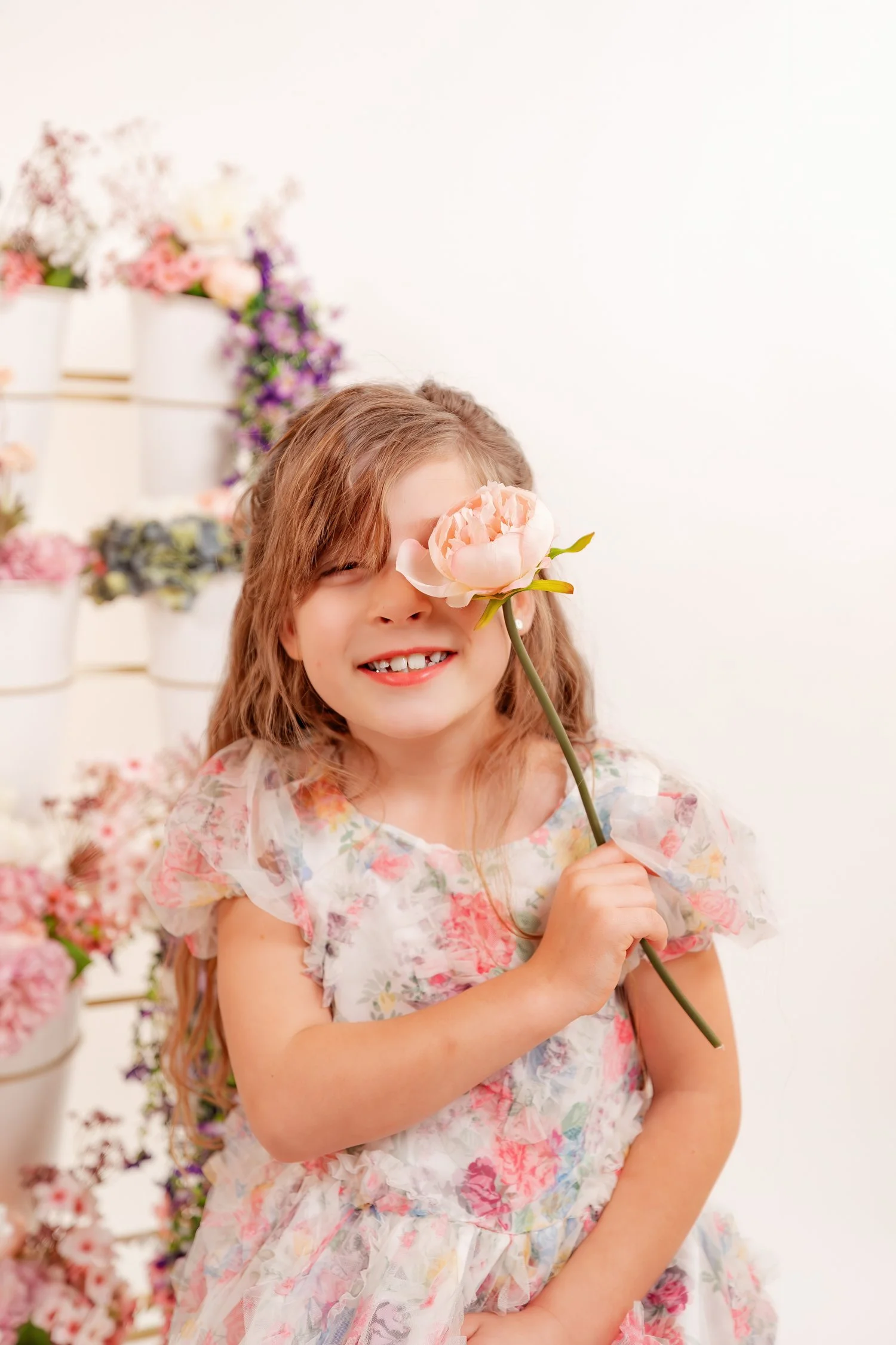 bolivar-mo-photographer-spring-minis-taylor-kids-8.jpg