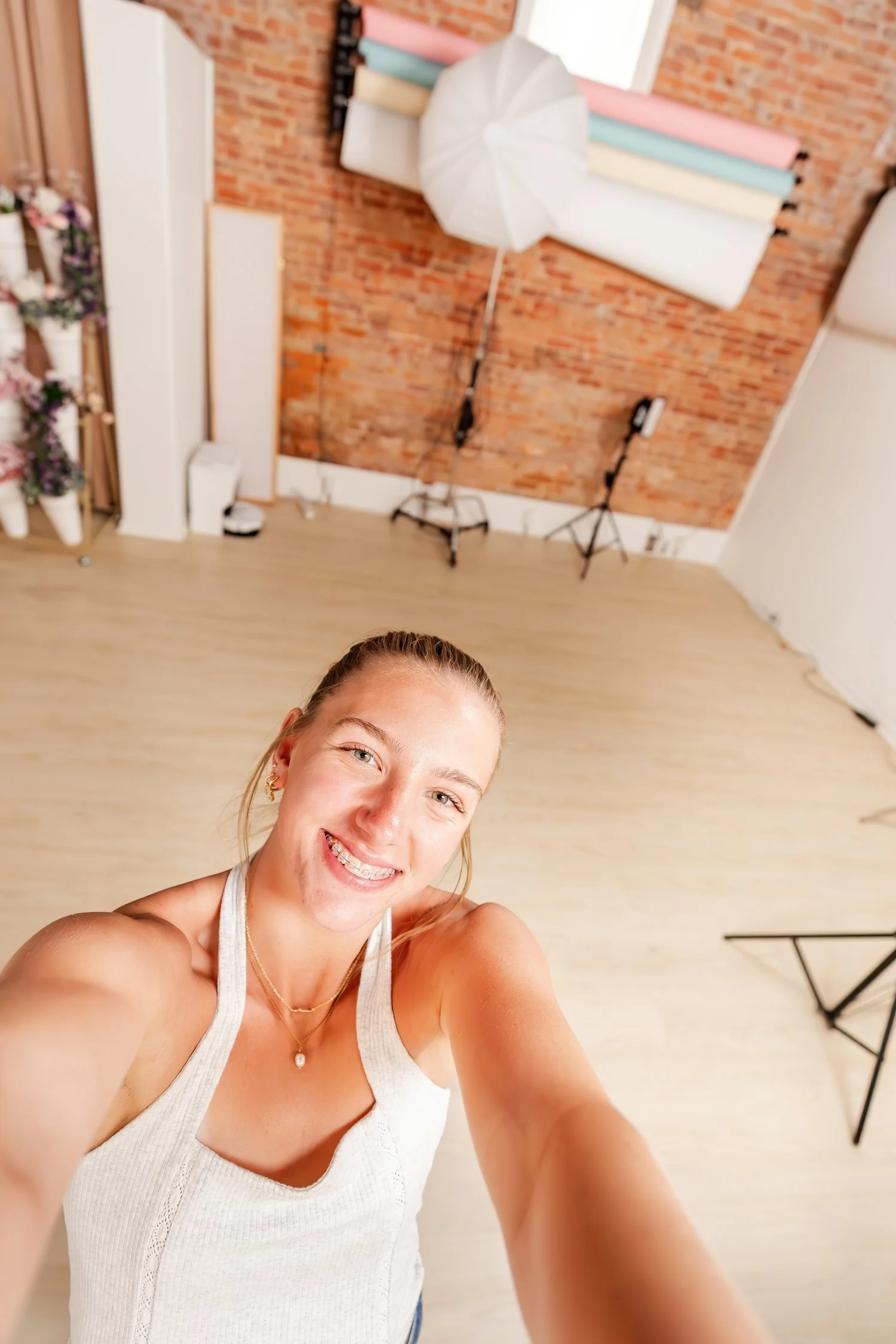 behind-the-scenes-jordan-brittley-studio-08.jpg