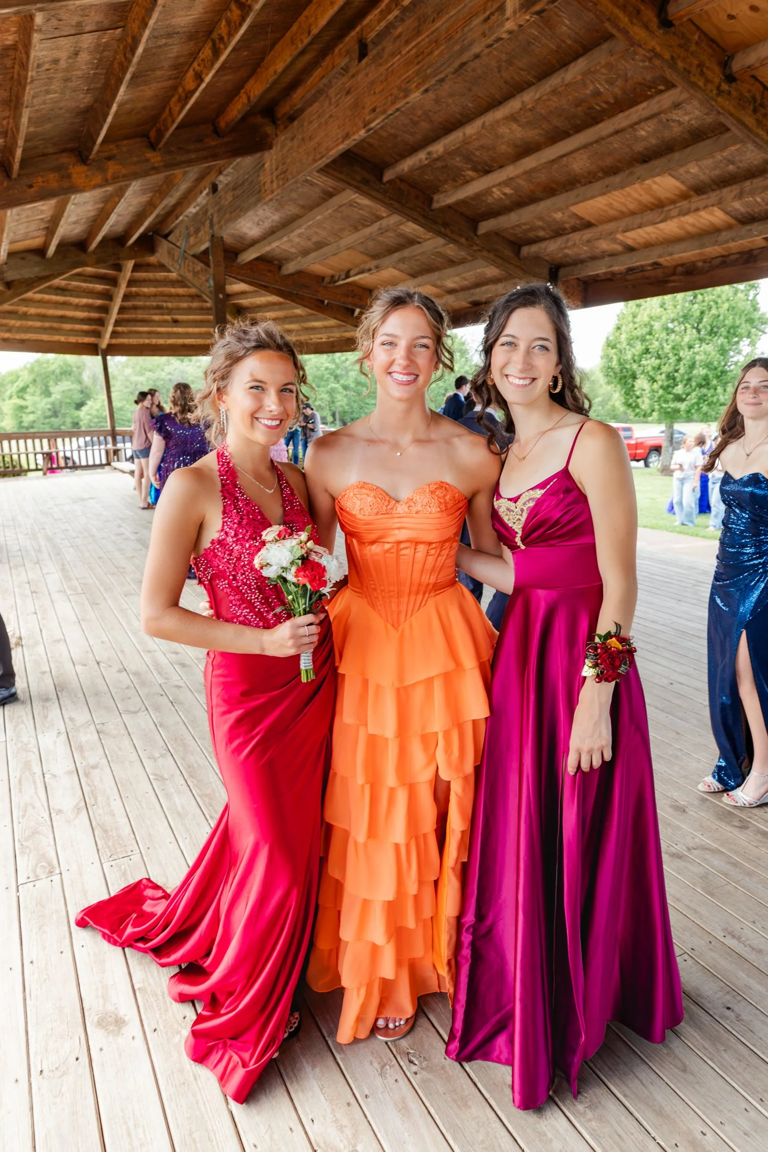 bolivar-mo-prom-photos-class-of-2026-71.jpg