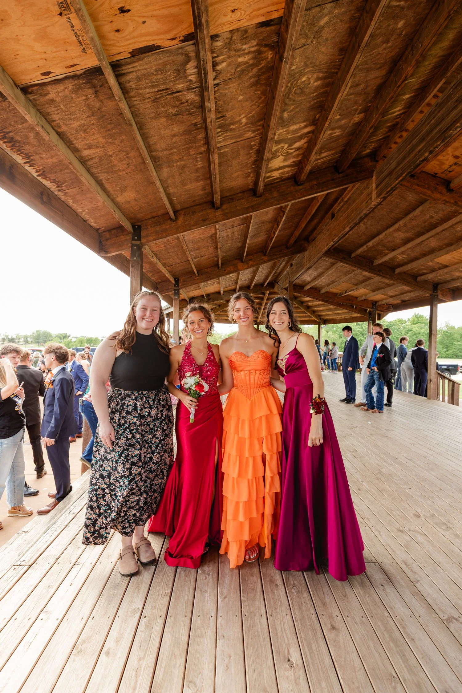 bolivar-mo-prom-photos-class-of-2026-75.jpg