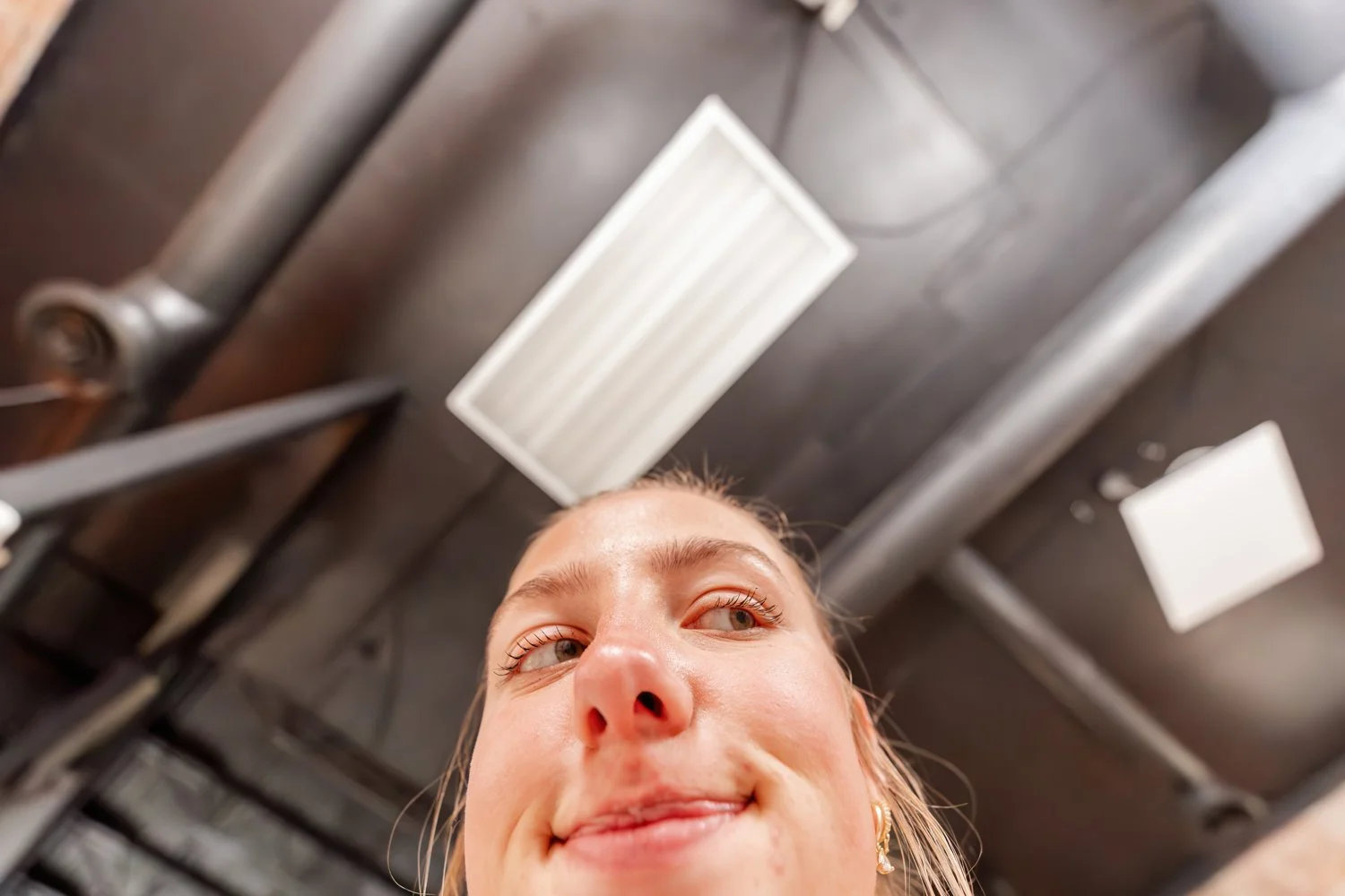 behind-the-scenes-jordan-brittley-studio-07.jpg