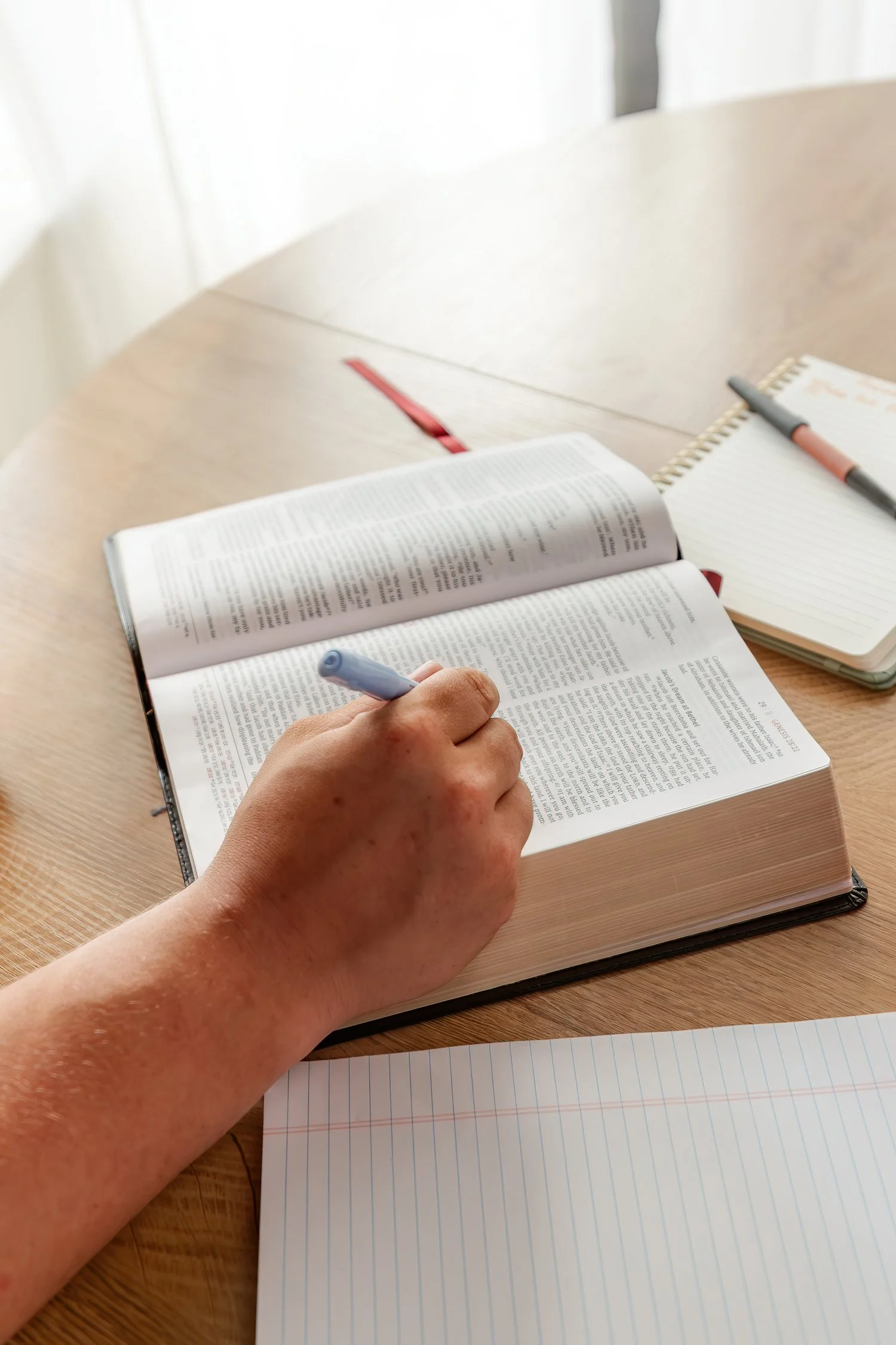 bible-study-isaacbhenson-blog-12.jpg