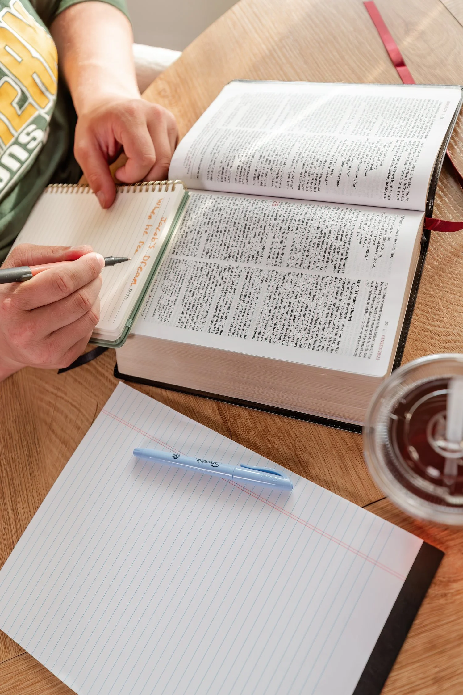 bible-study-isaacbhenson-blog-9.jpg