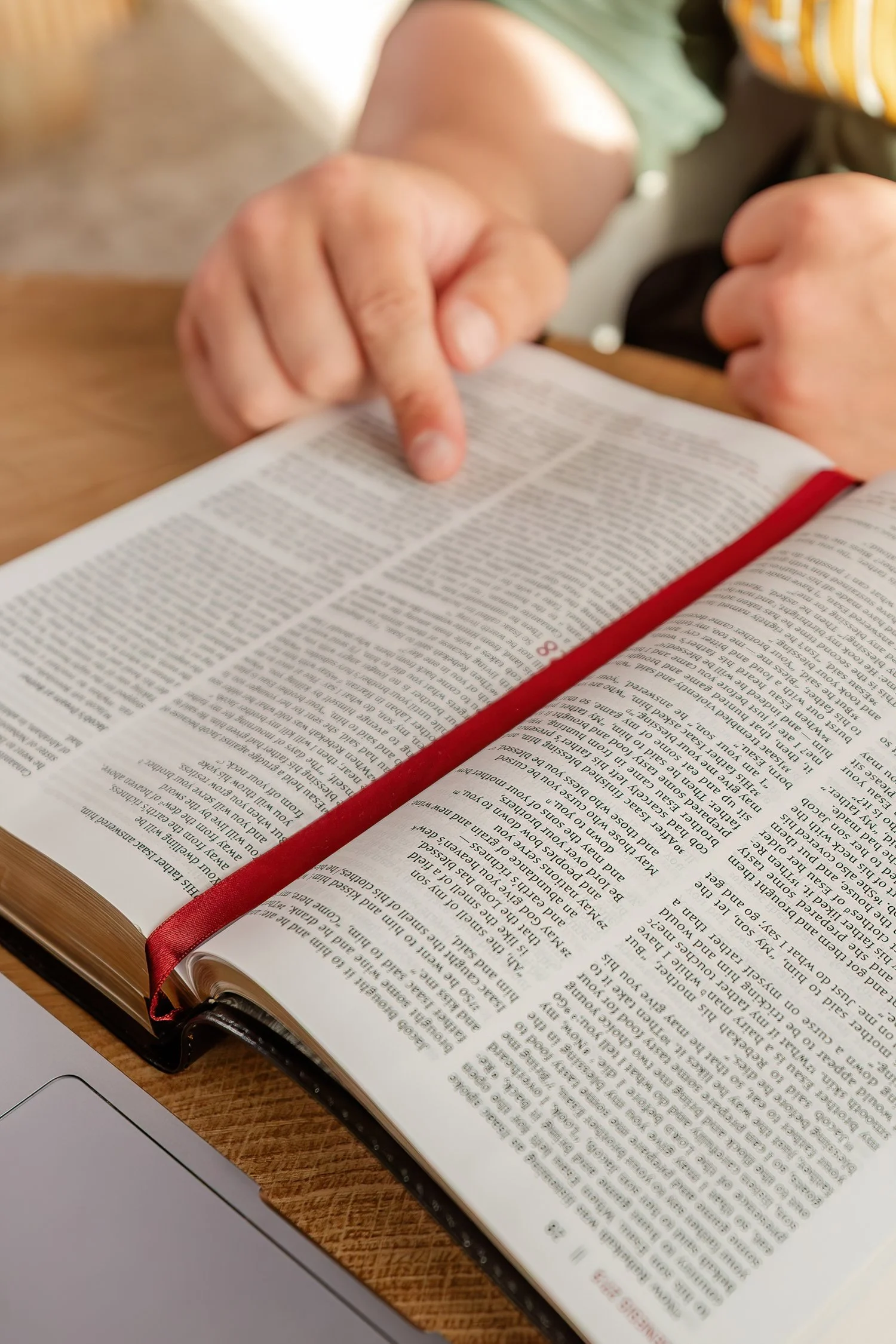 bible-study-isaacbhenson-blog-29.jpg