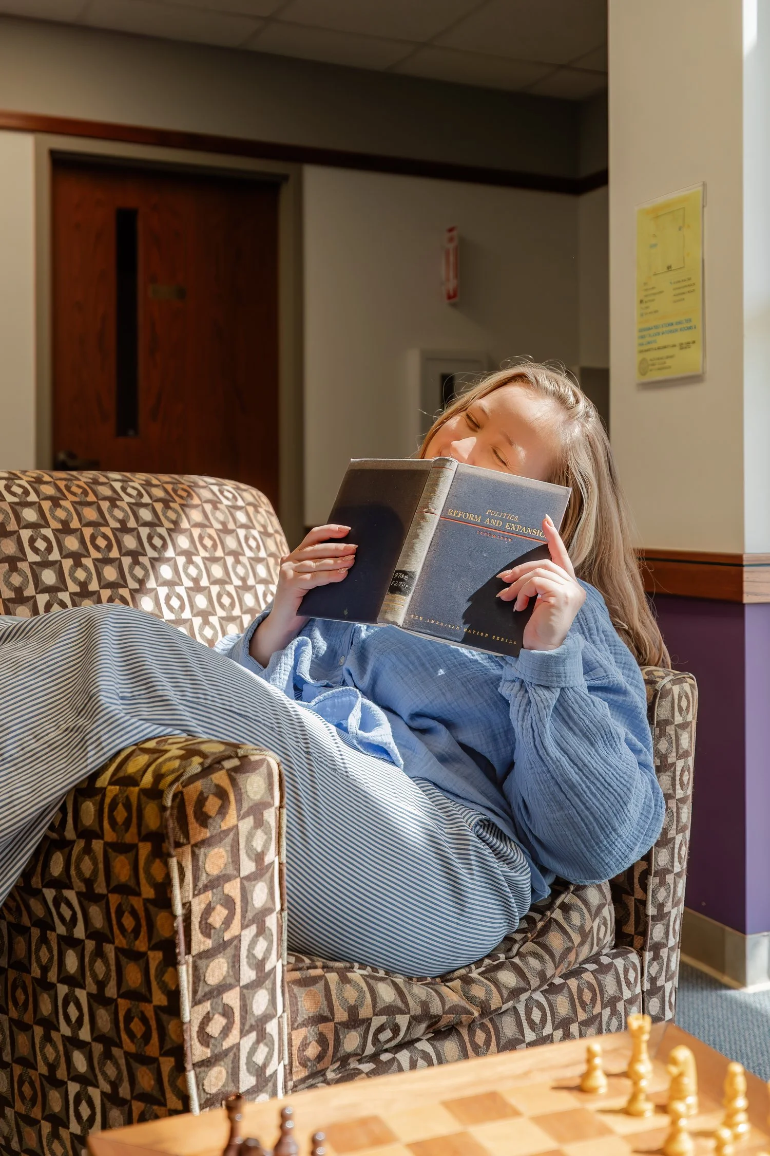 southwest-baptist-university-library-bolivar-mo-54.jpg