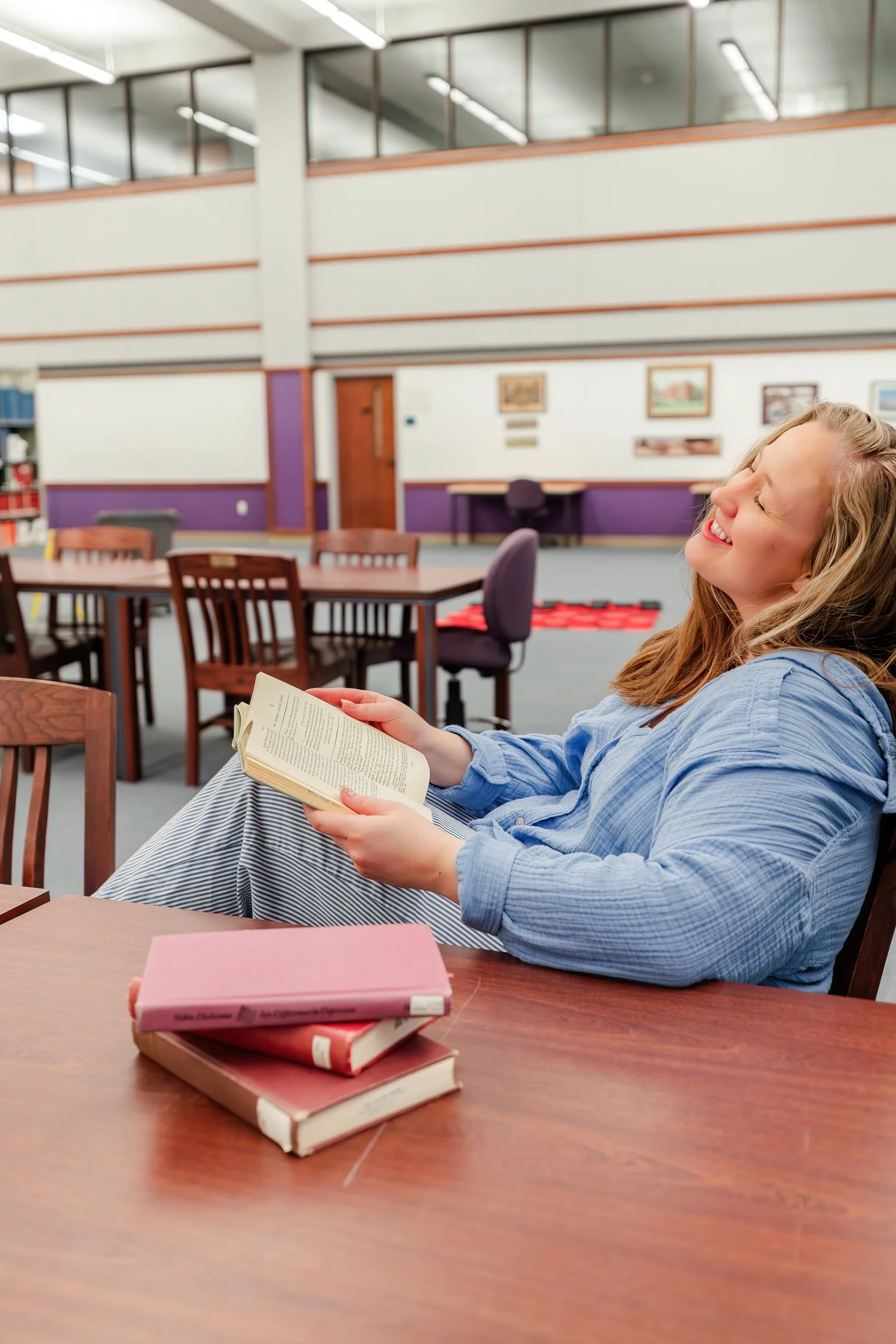southwest-baptist-university-library-bolivar-mo-47.jpg