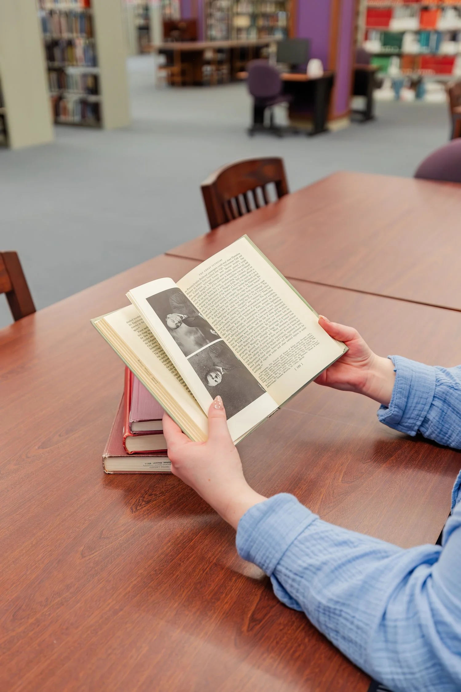 southwest-baptist-university-library-bolivar-mo-34.jpg