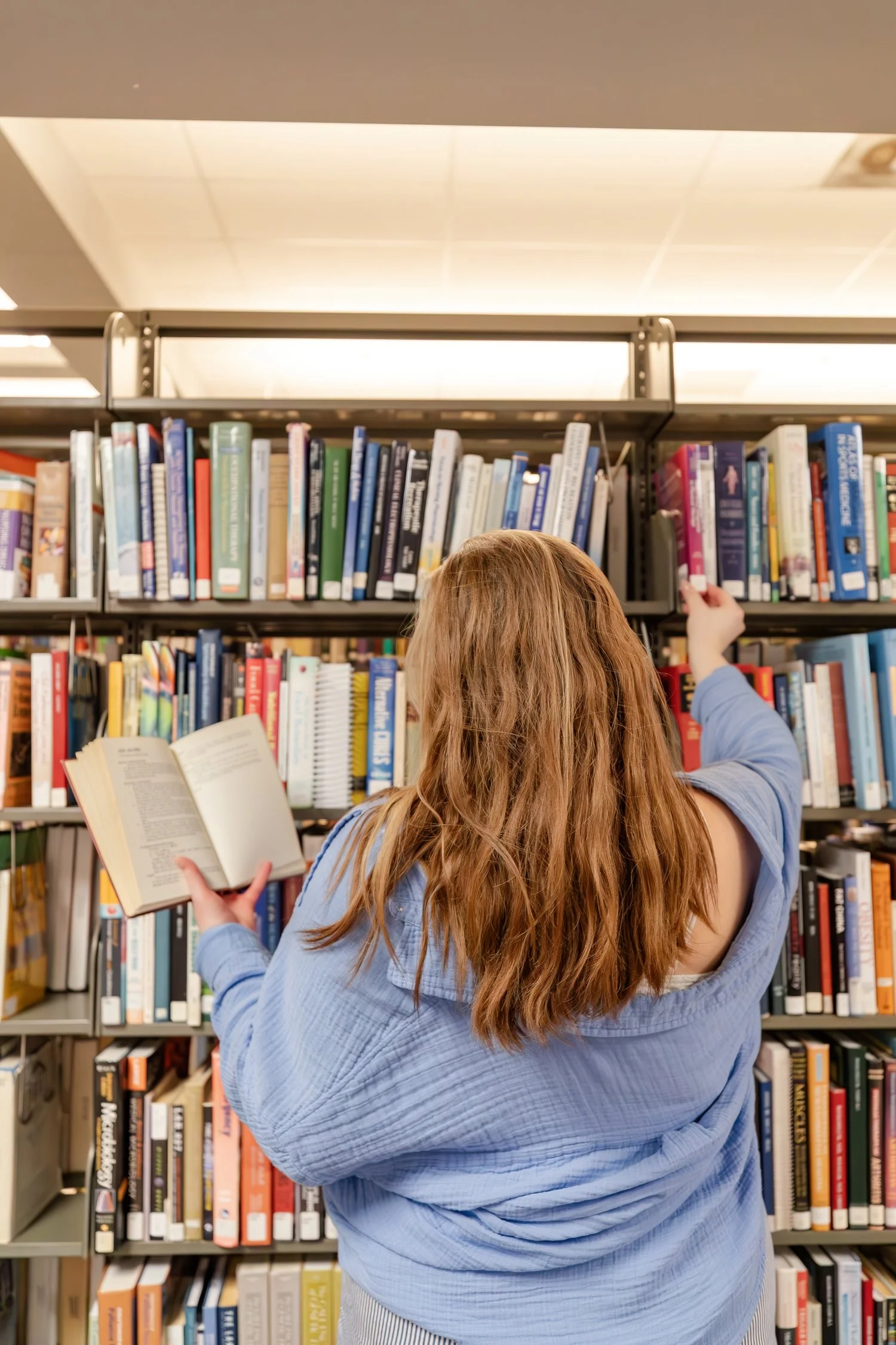 southwest-baptist-university-library-bolivar-mo-28.jpg