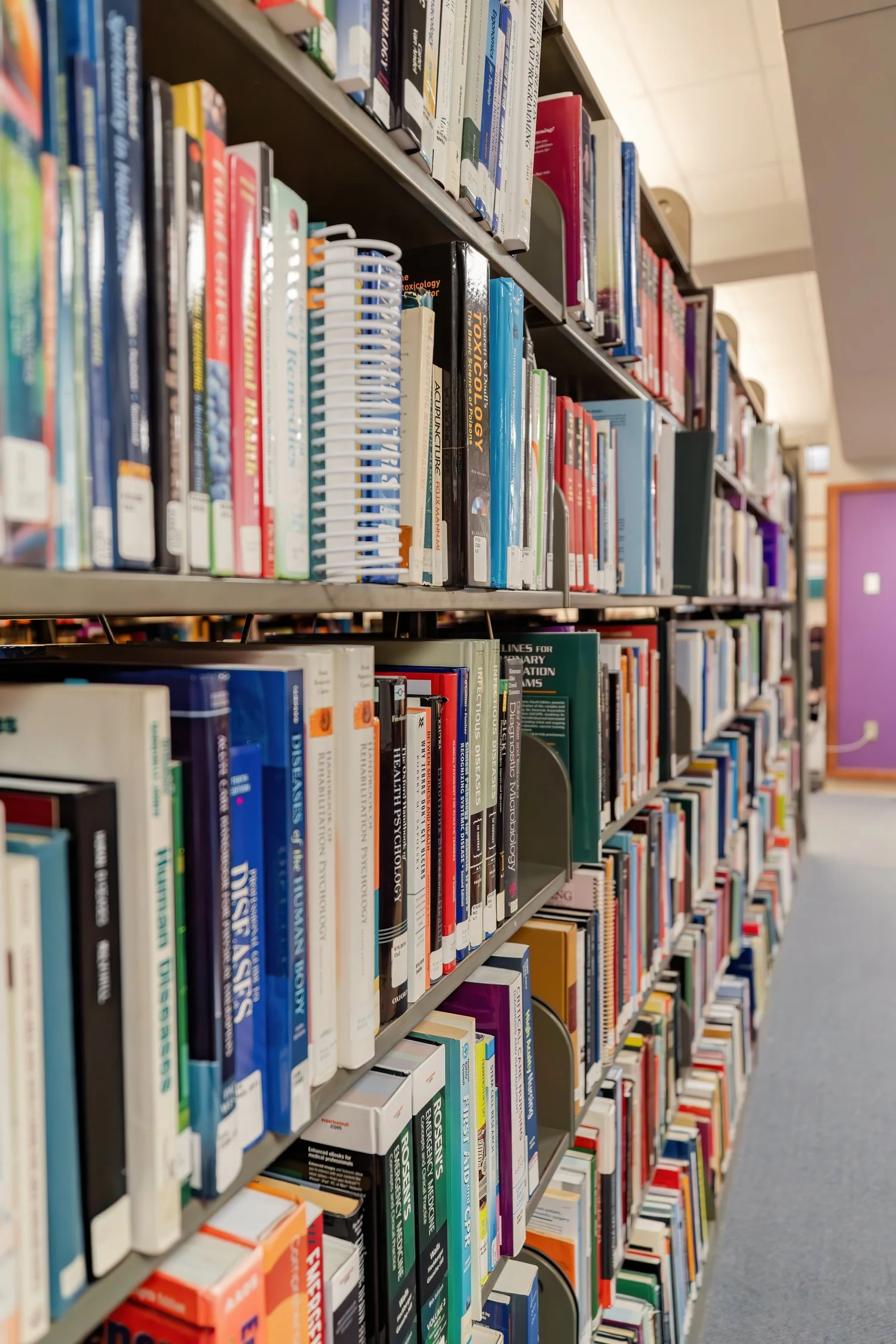 southwest-baptist-university-library-bolivar-mo-29.jpg