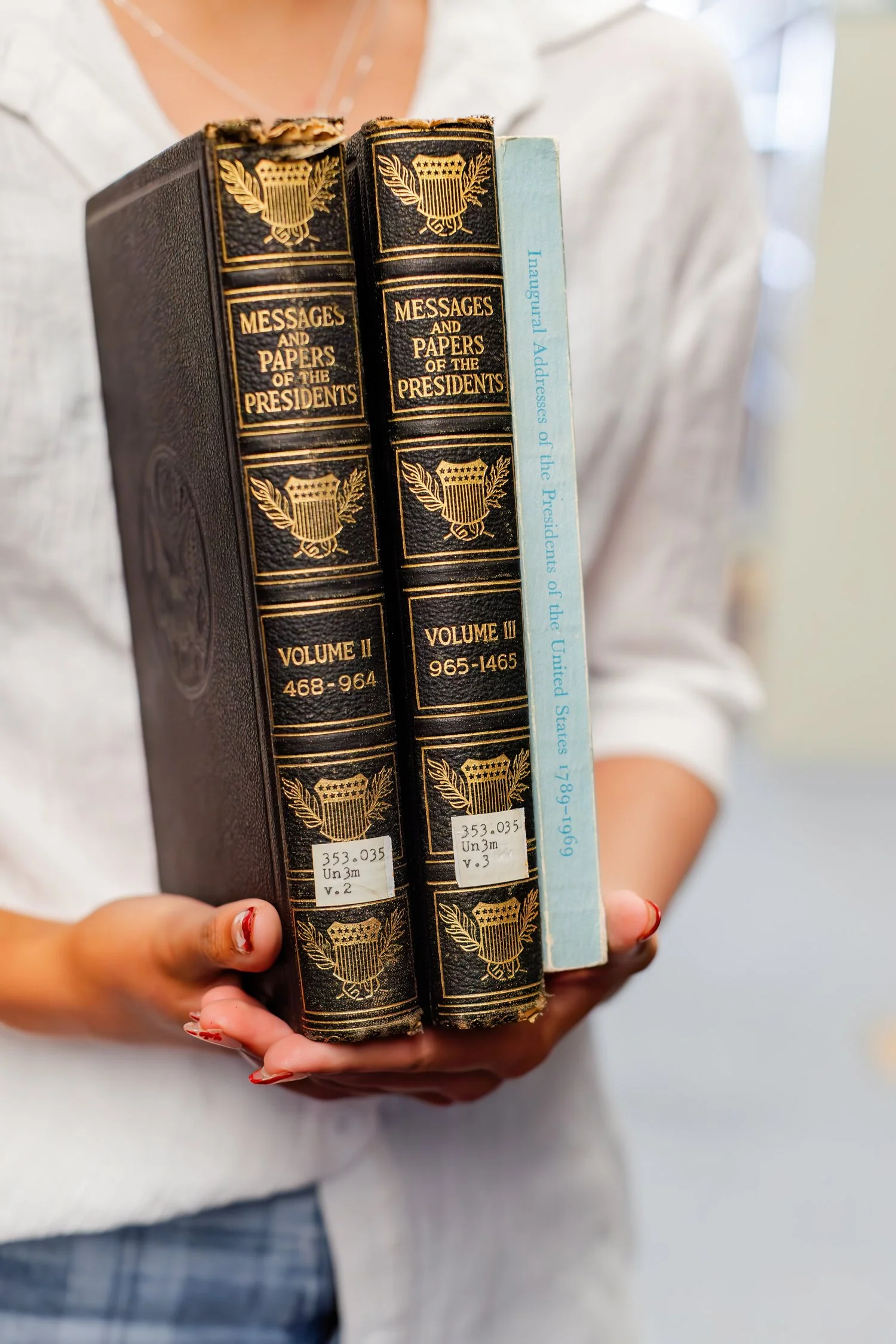 southwest-baptist-university-library-bolivar-mo-17.jpg