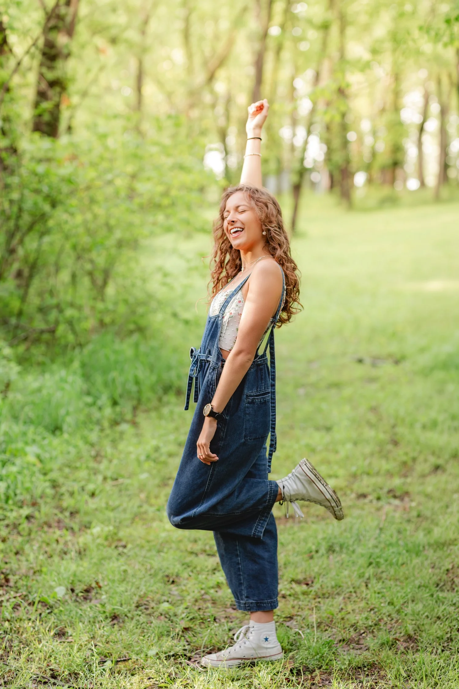 senior-photographer-bolivar-mo-emma-31.jpg
