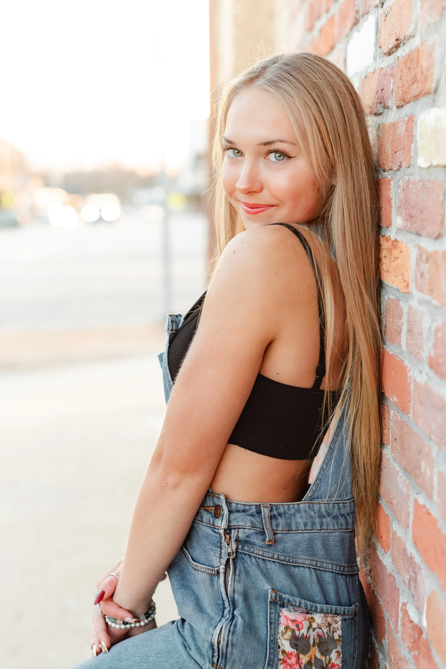 417 senior photographer bolivar mo senior photography-29.jpg