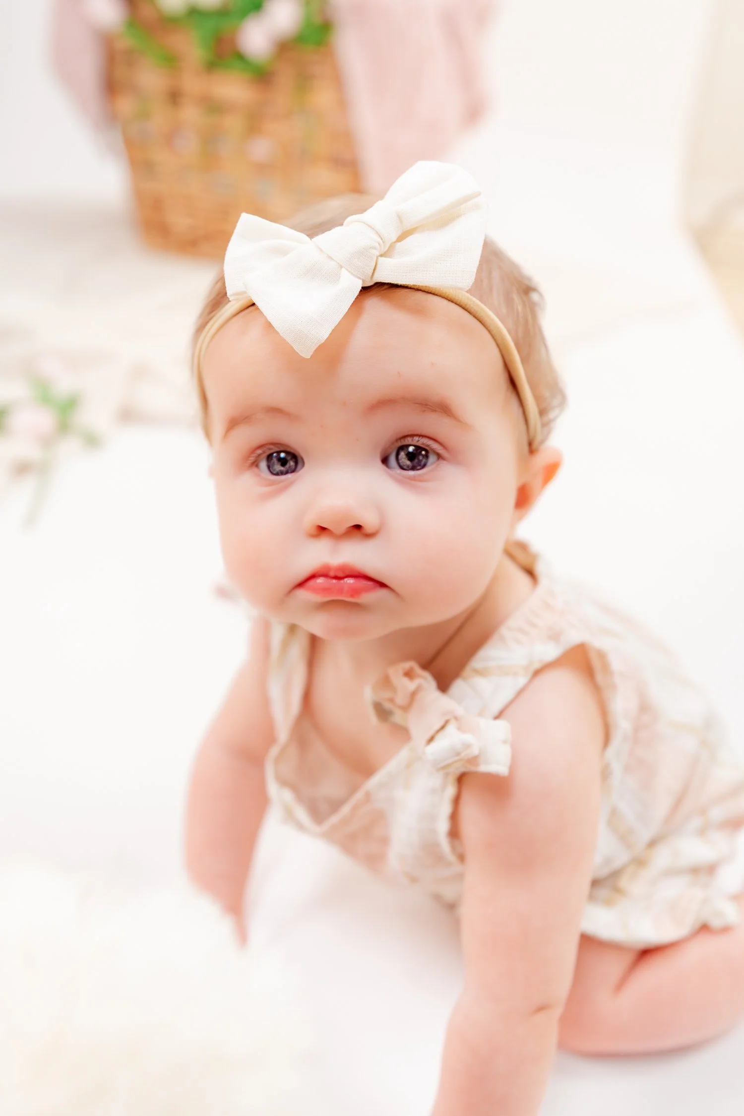 Spring-mini-with-Baby-Evie-Baby-Photos-in-Bolivar-MO-4.jpg