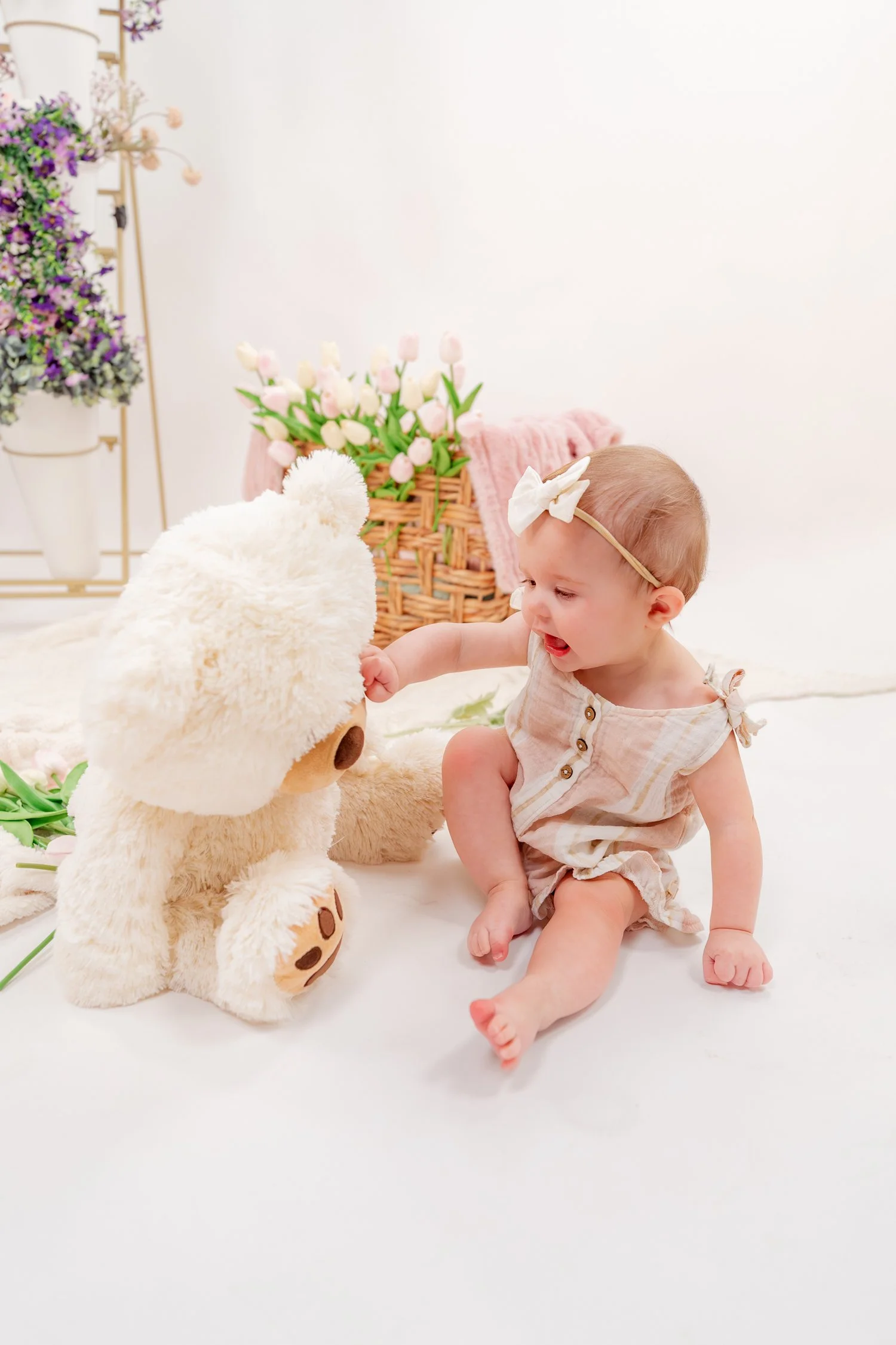 Spring-mini-with-Baby-Evie-Baby-Photos-in-Bolivar-MO-2.jpg