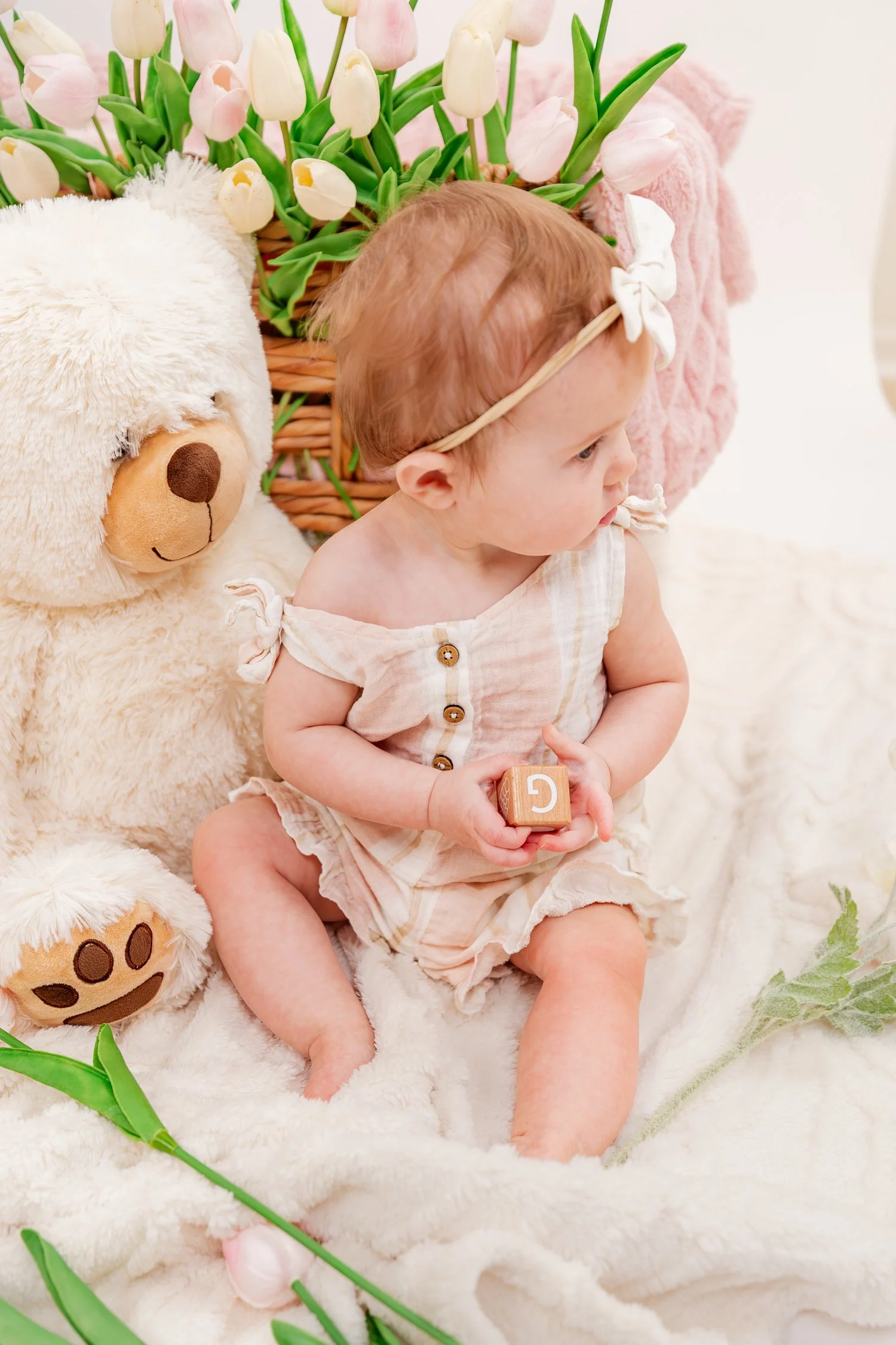 Spring-mini-with-Baby-Evie-Baby-Photos-in-Bolivar-MO-10.jpg