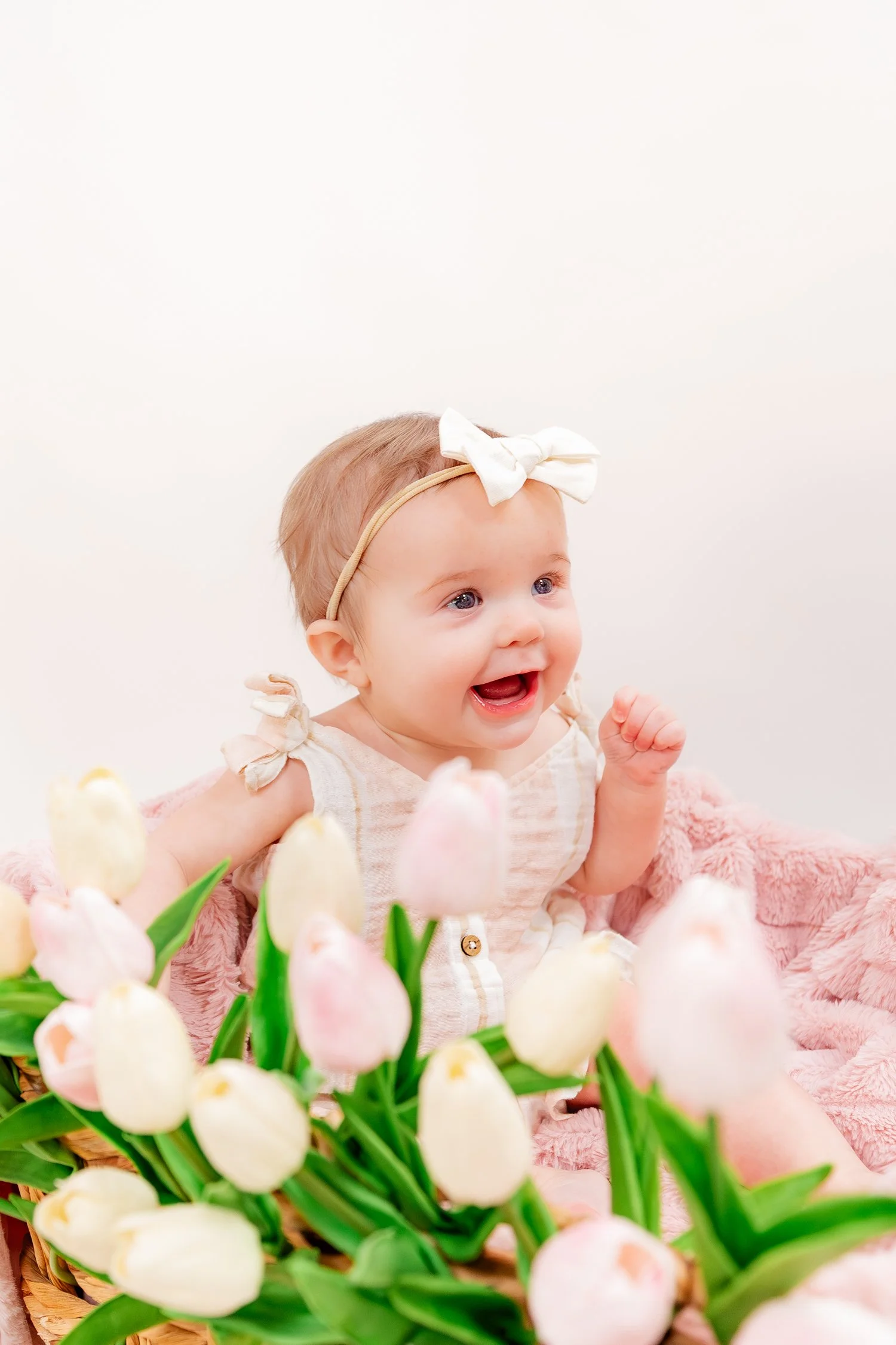Spring-mini-with-Baby-Evie-Baby-Photos-in-Bolivar-MO-15.jpg