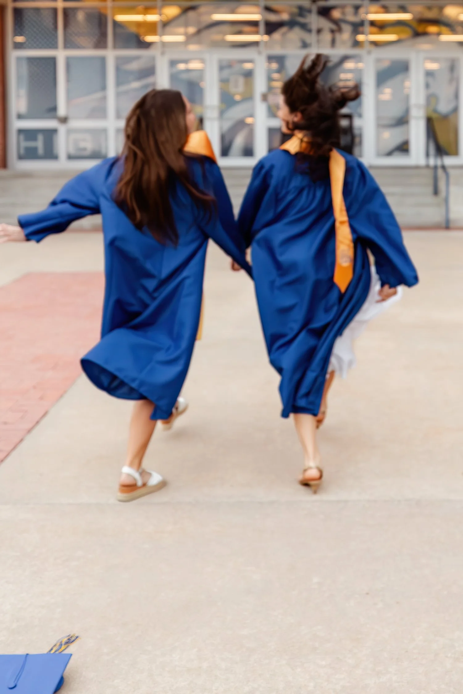 bolivar-mo-senior-cap-and-gown-photos-class-of-2026-bolivar-high-school-3.jpg