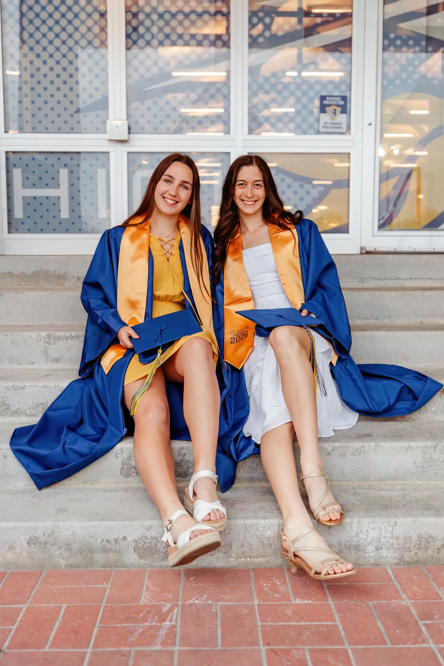 bolivar-mo-senior-cap-and-gown-photos-class-of-2026-bolivar-high-school-5.jpg