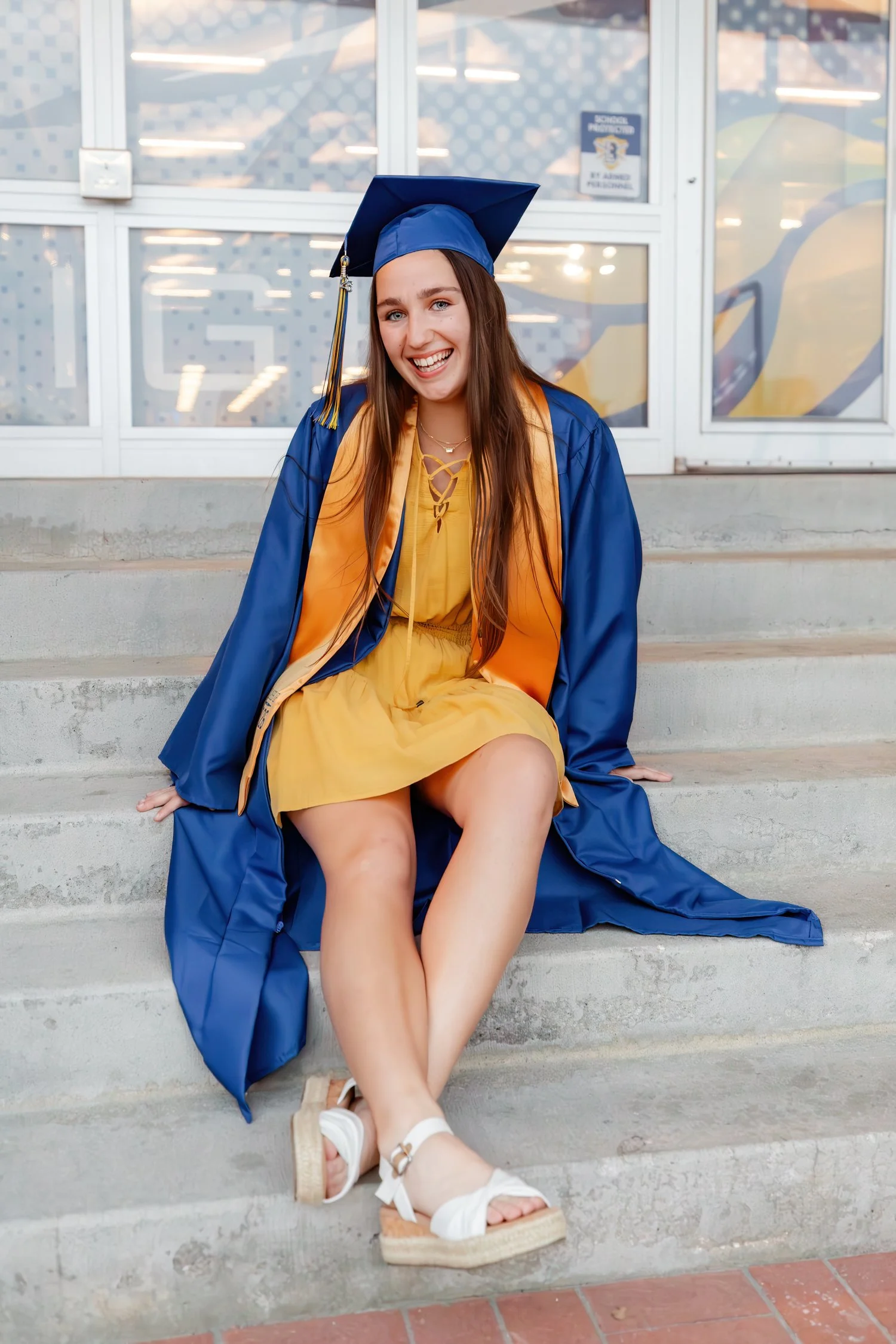 bolivar-mo-senior-cap-and-gown-photos-class-of-2026-bolivar-high-school-9.jpg