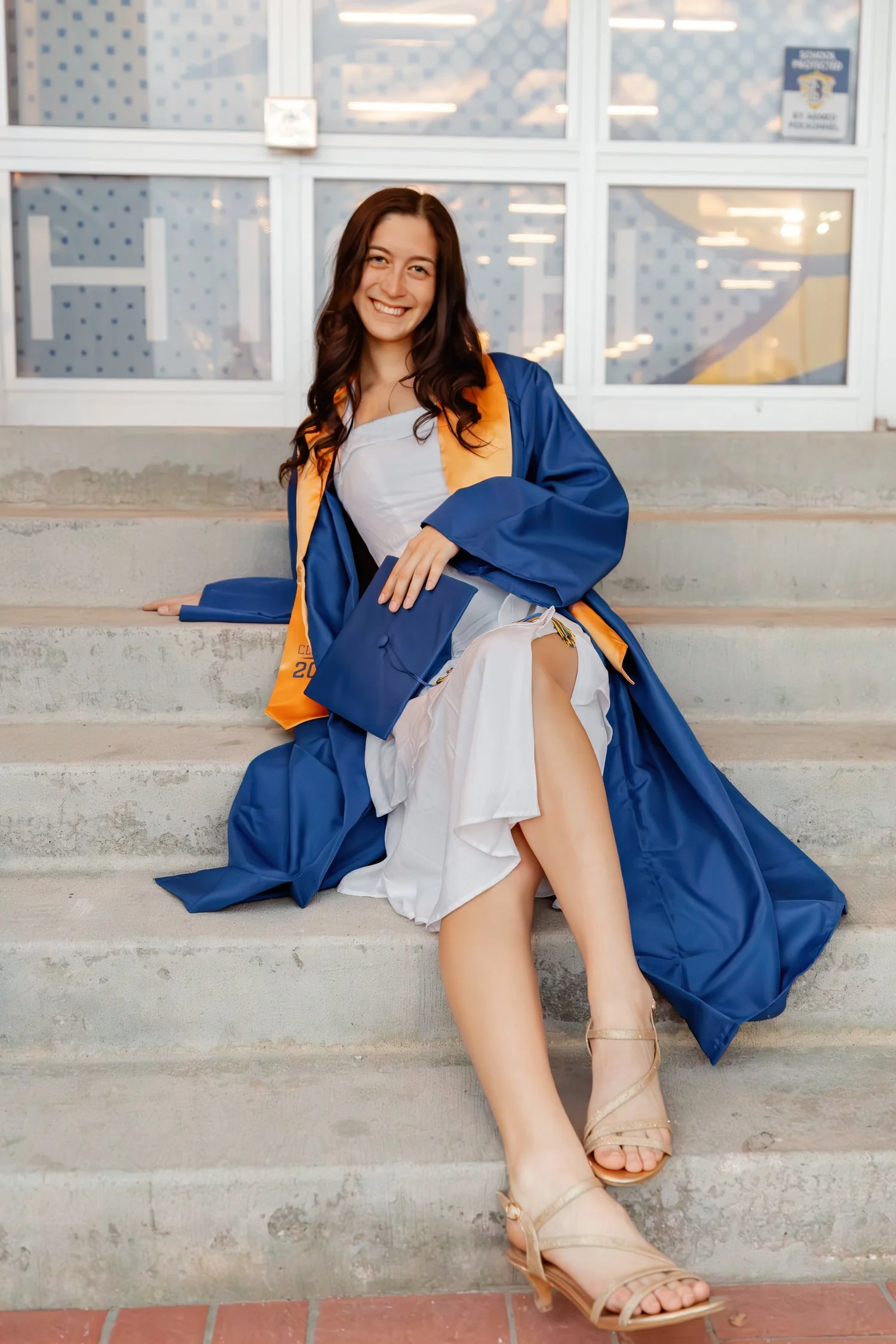 bolivar-mo-senior-cap-and-gown-photos-class-of-2026-bolivar-high-school-11.jpg