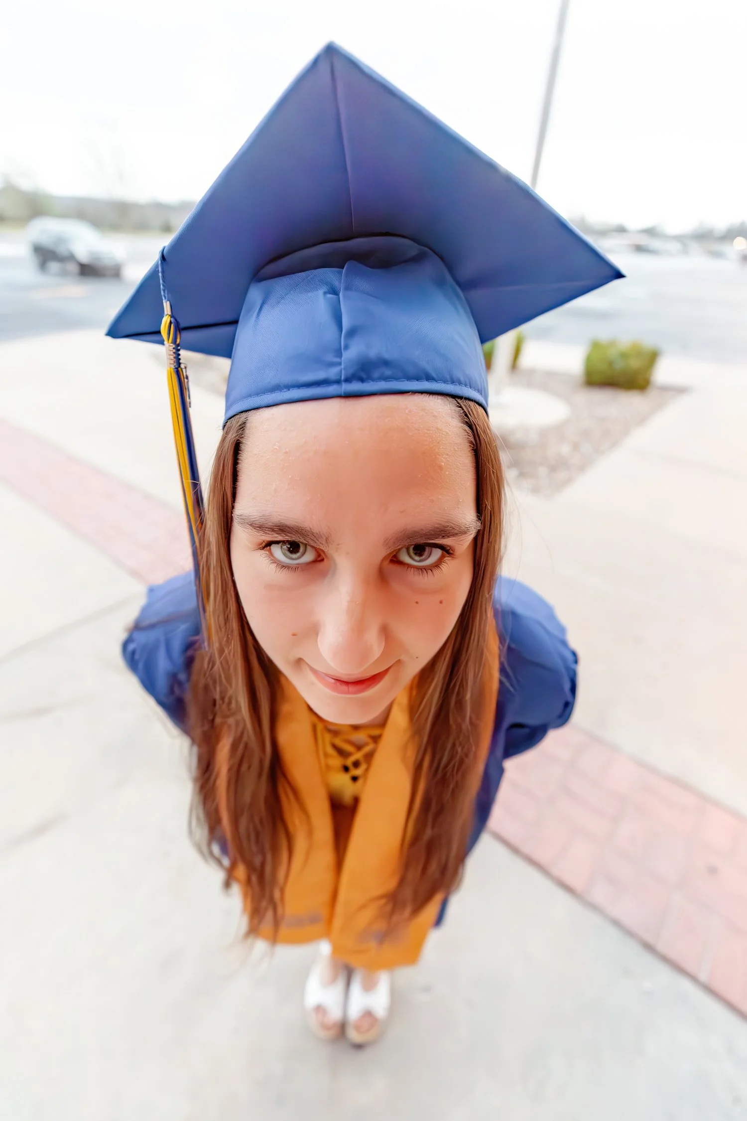 bolivar-mo-senior-cap-and-gown-photos-class-of-2026-bolivar-high-school-12.jpg