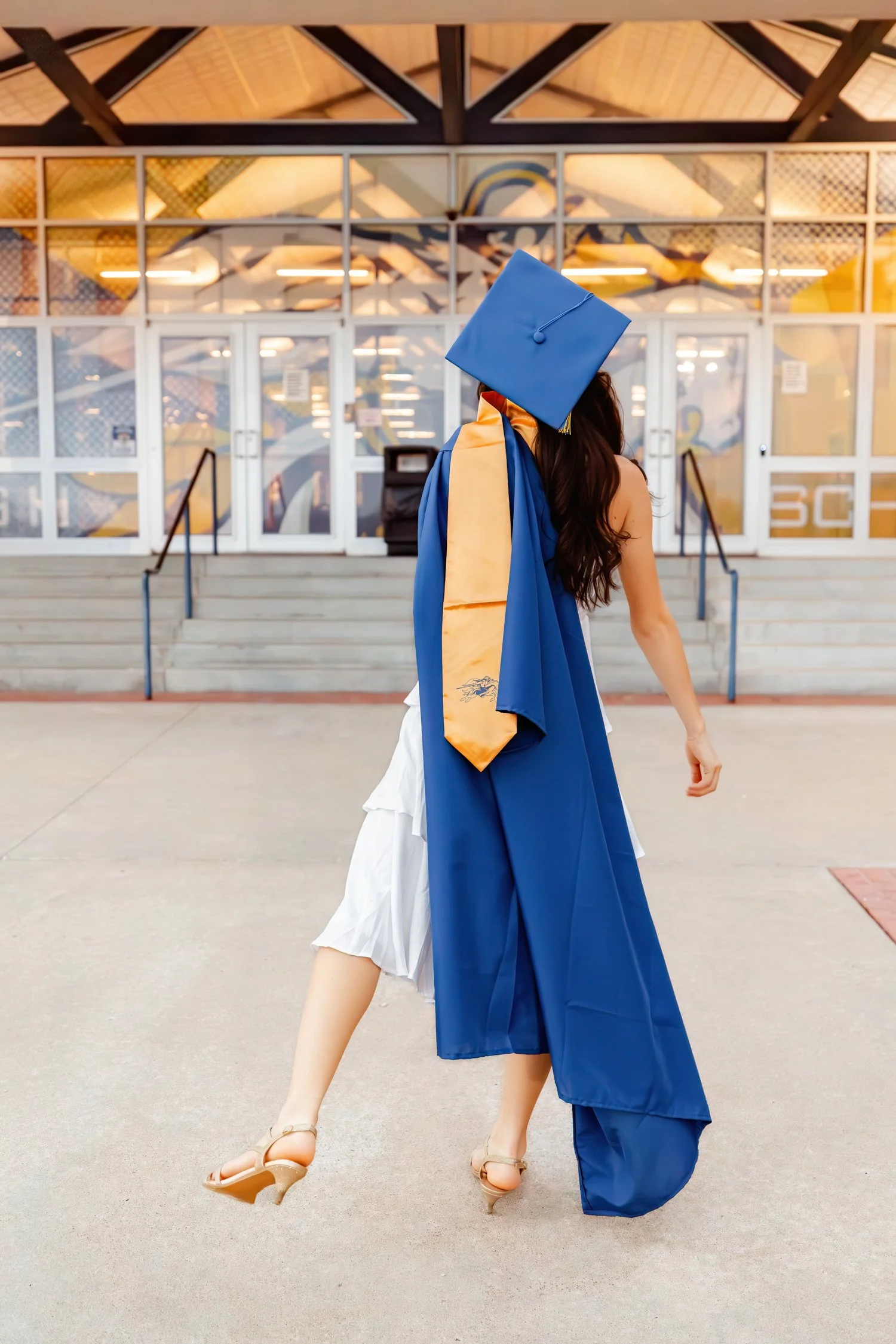 bolivar-mo-senior-cap-and-gown-photos-class-of-2026-bolivar-high-school-17.jpg