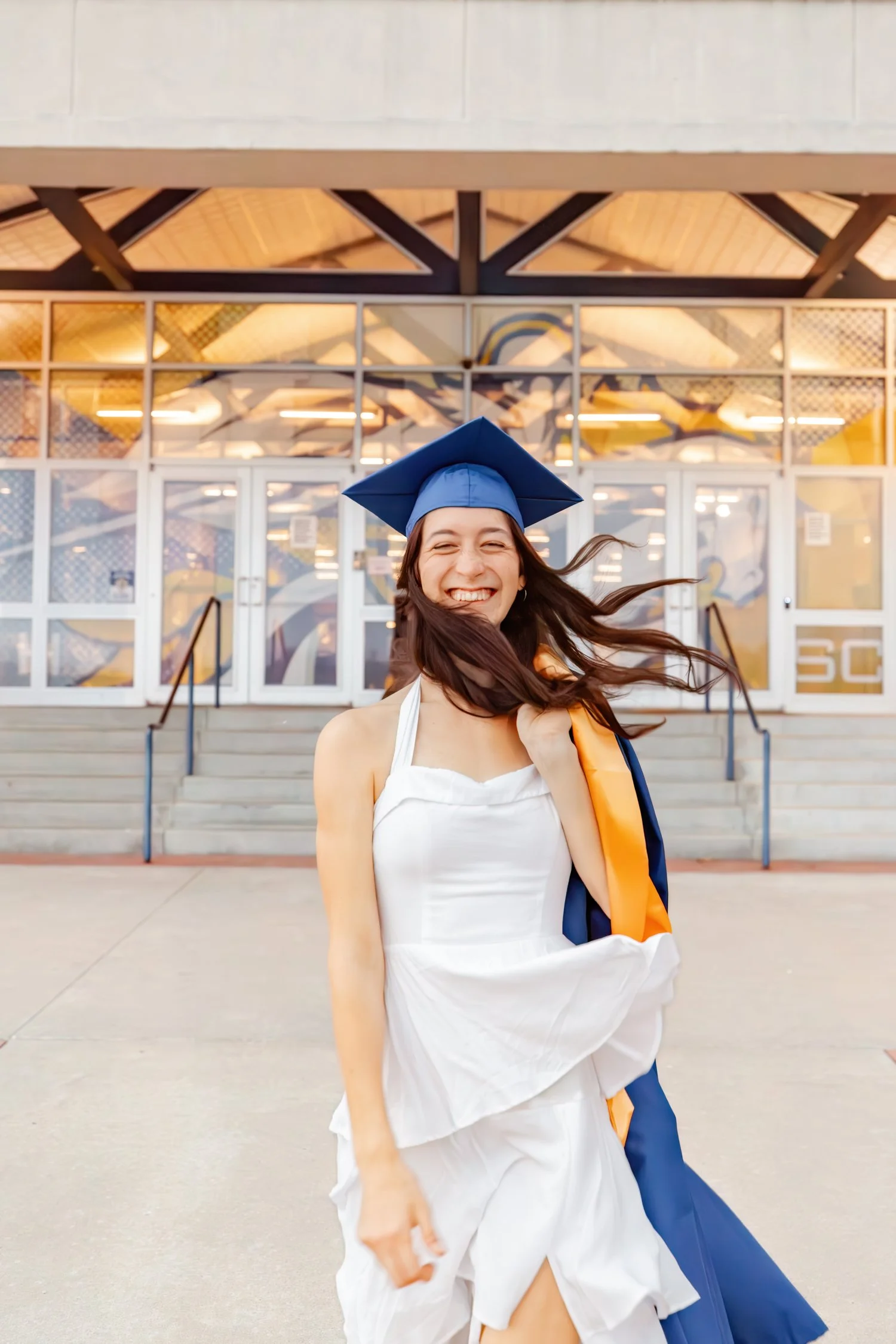 bolivar-mo-senior-cap-and-gown-photos-class-of-2026-bolivar-high-school-19.jpg