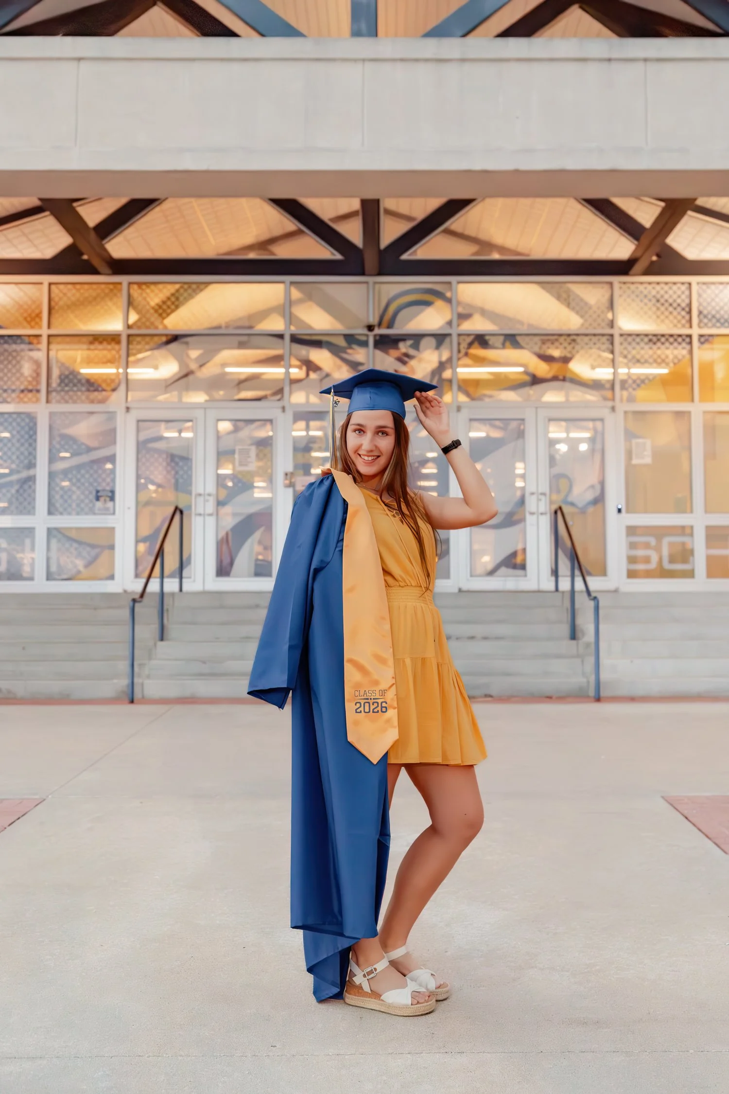 bolivar-mo-senior-cap-and-gown-photos-class-of-2026-bolivar-high-school-21.jpg