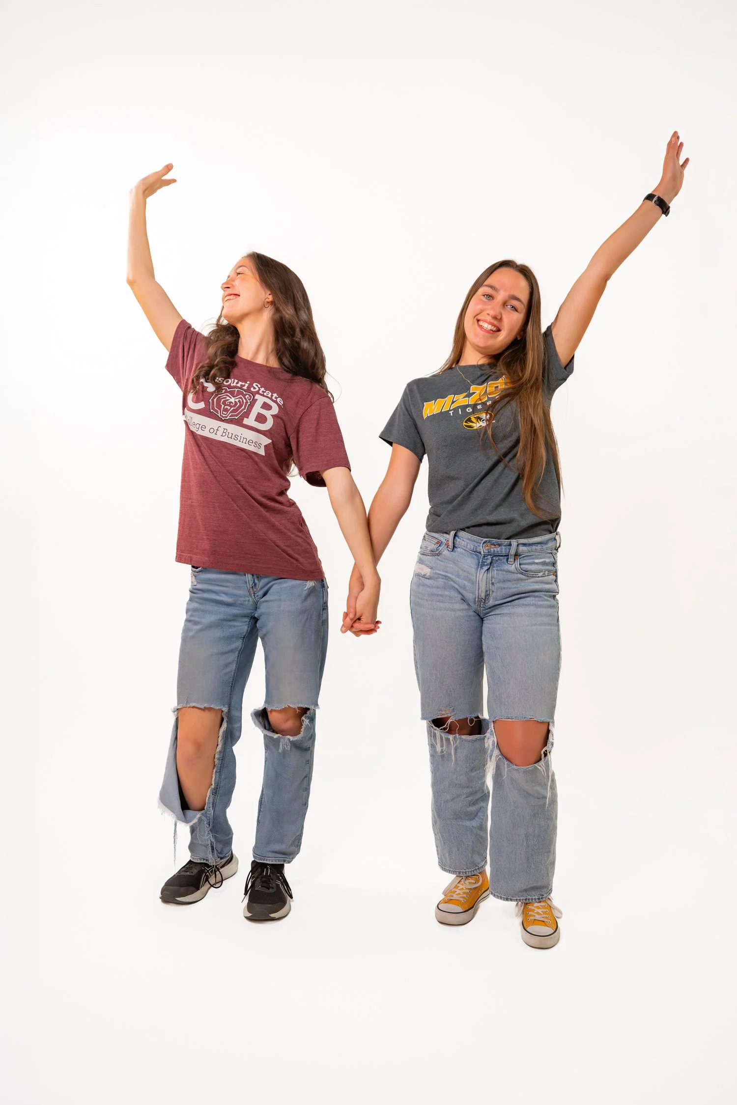 senior-decision-day-bolivar-mo-high-school-photographer-8.jpg