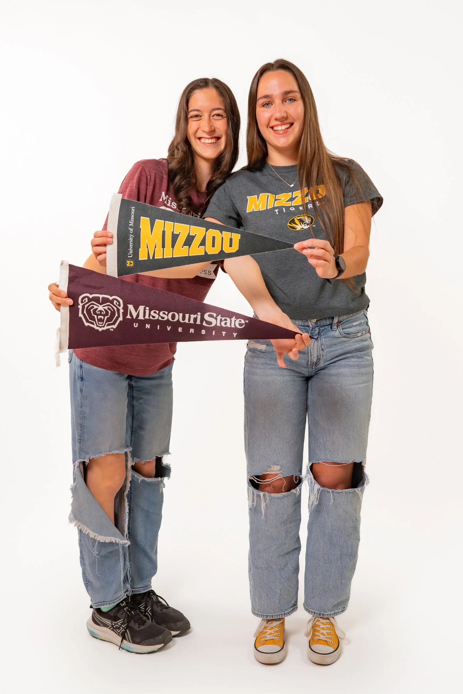 senior-decision-day-bolivar-mo-high-school-photographer-9.jpg