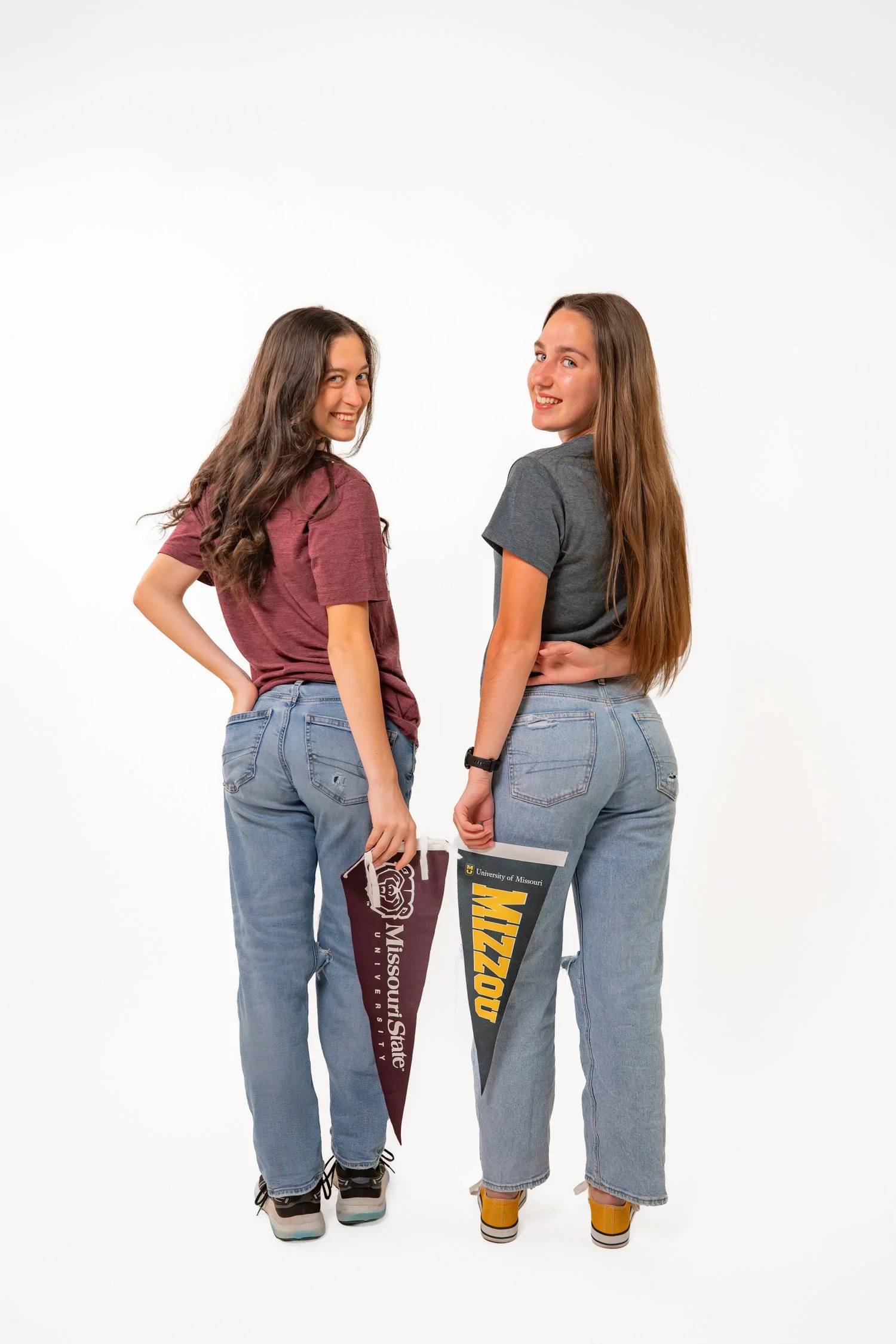 senior-decision-day-bolivar-mo-high-school-photographer-16.jpg