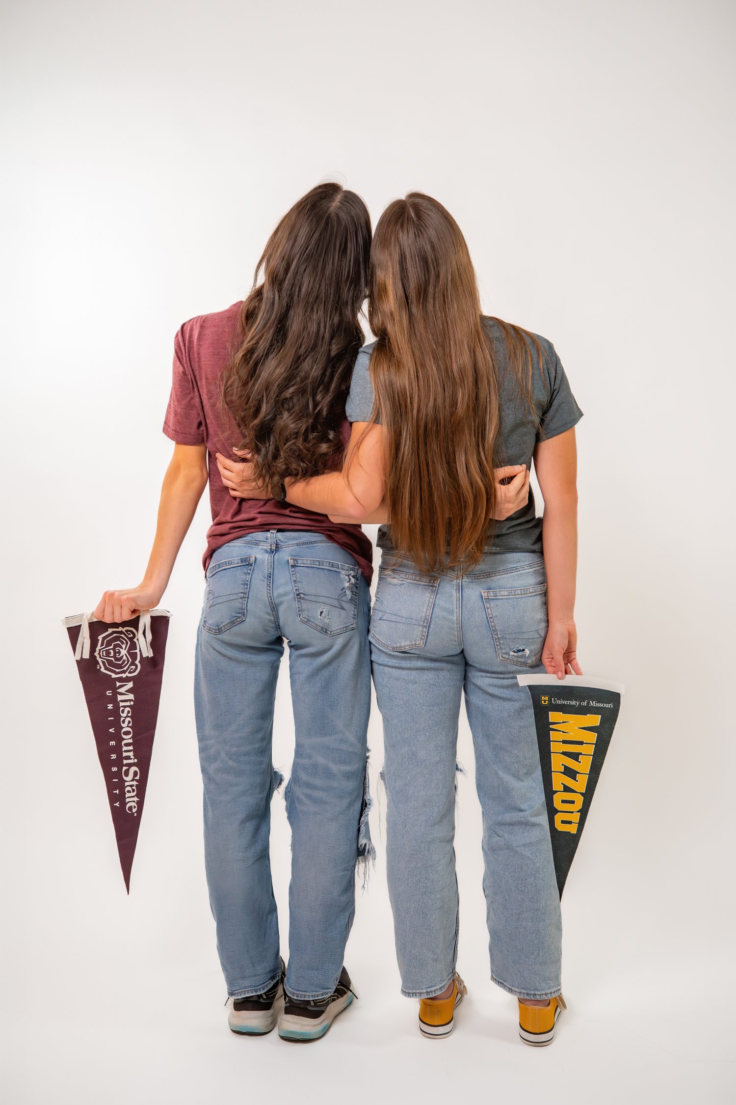 senior-decision-day-bolivar-mo-high-school-photographer-17.jpg