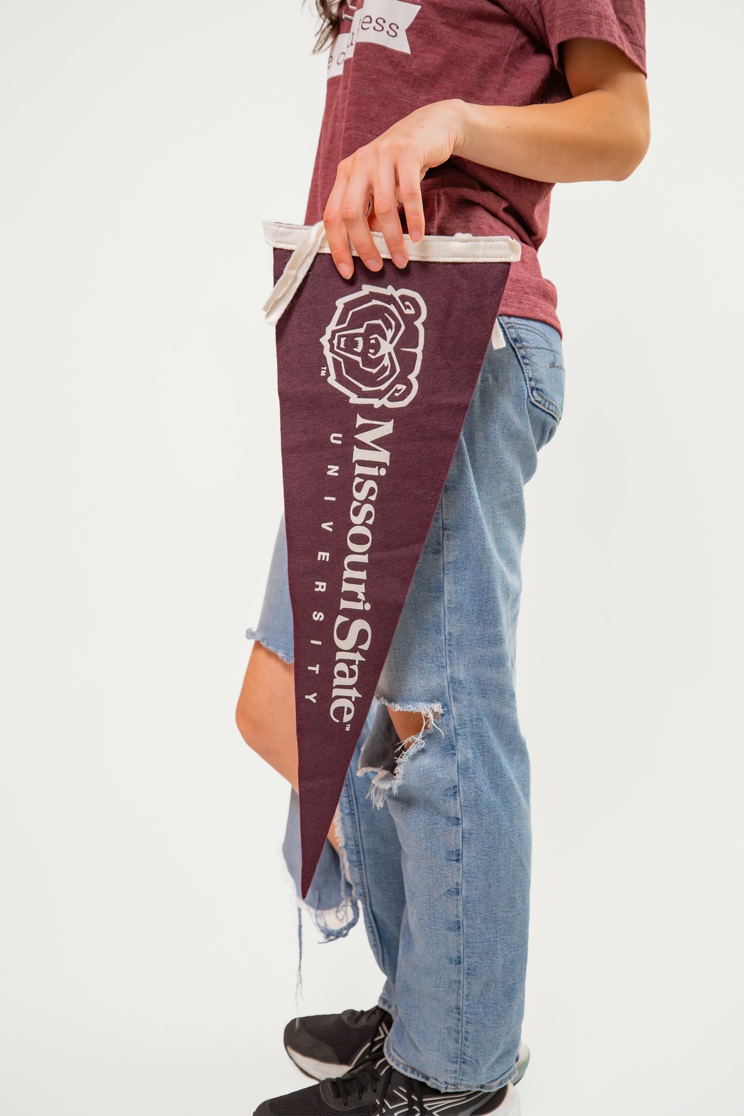 senior-decision-day-bolivar-mo-high-school-photographer-30.jpg