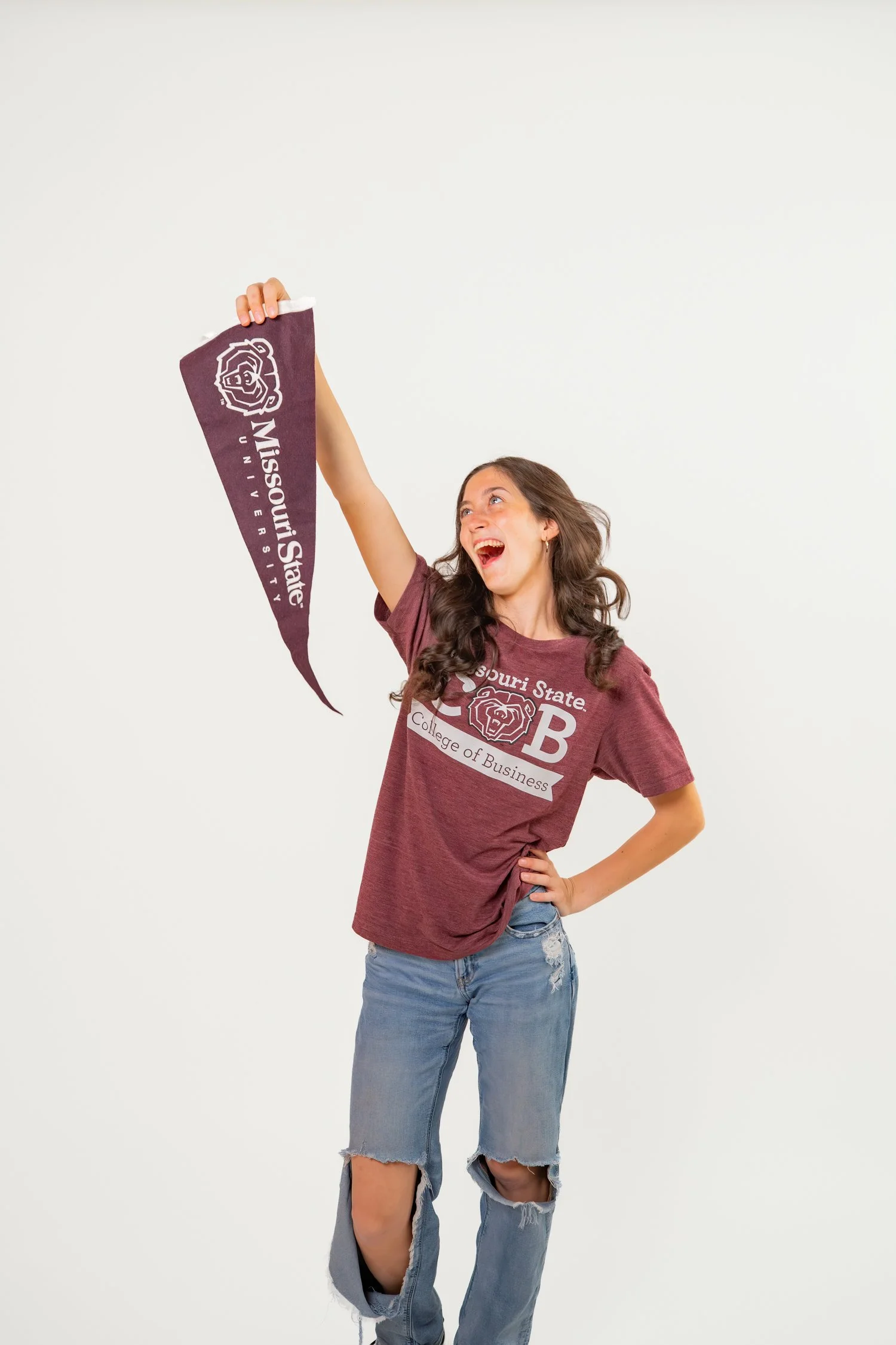 senior-decision-day-bolivar-mo-high-school-photographer-26.jpg