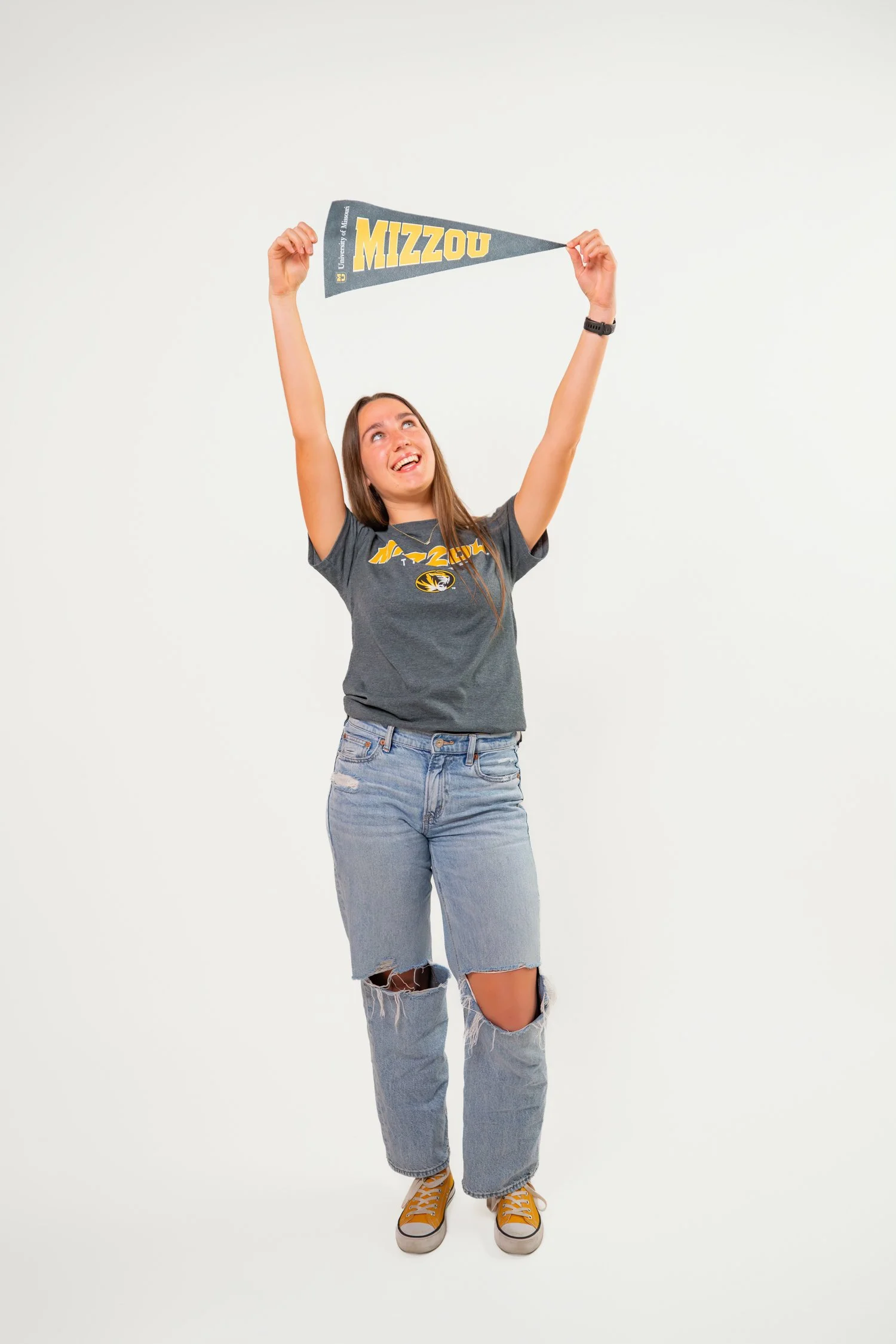 senior-decision-day-bolivar-mo-high-school-photographer-35.jpg