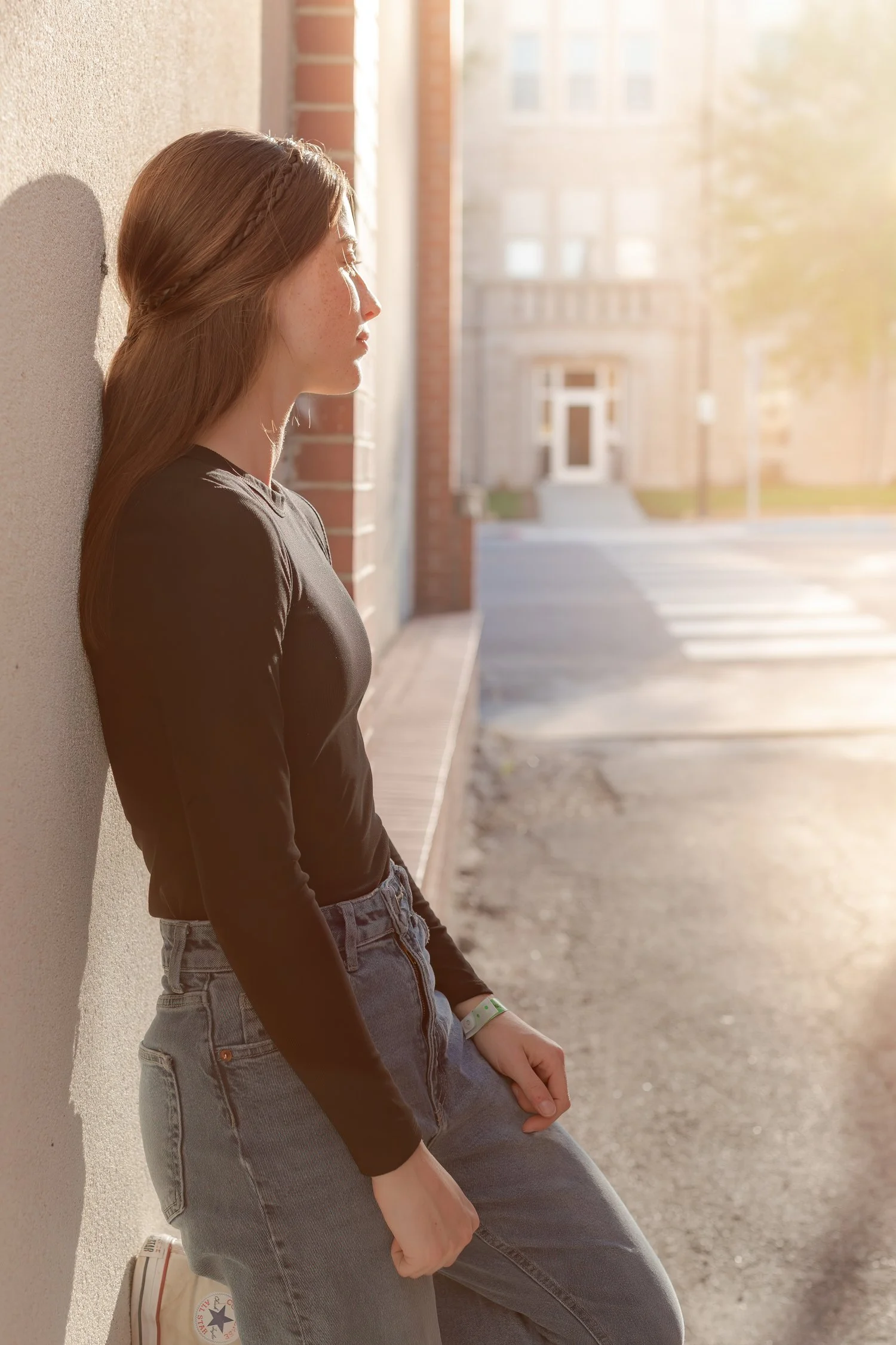 bolivar-mo-senior-photographer-tessa-jordan-brittley-studio-16.jpg