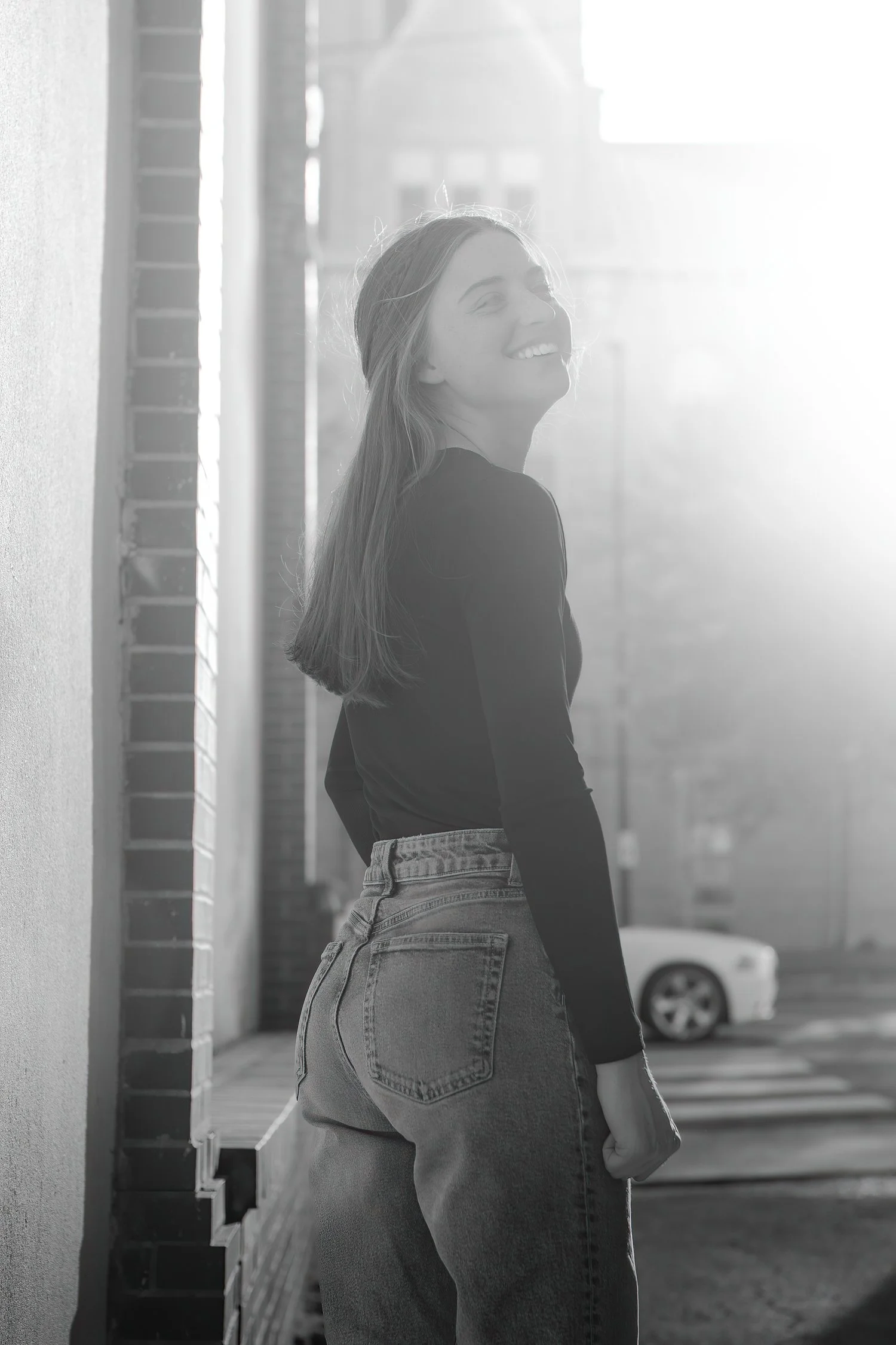 bolivar-mo-senior-photographer-tessa-jordan-brittley-studio-19.jpg