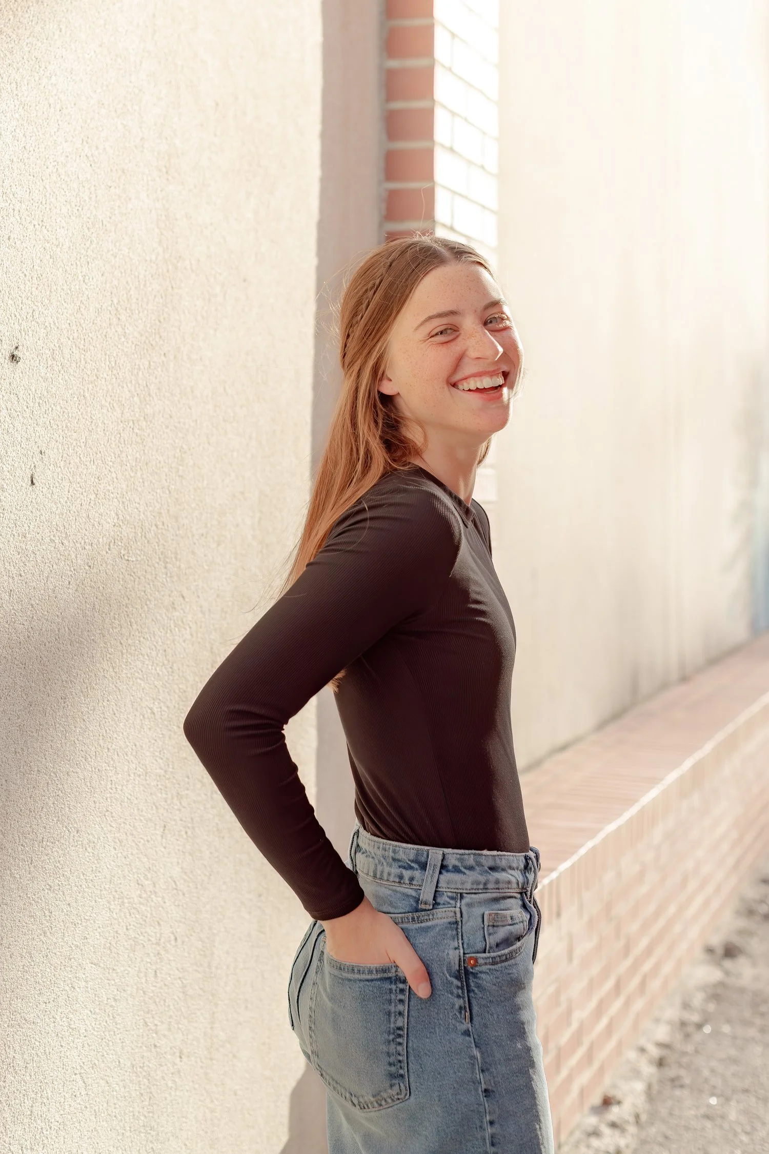bolivar-mo-senior-photographer-tessa-jordan-brittley-studio-22.jpg