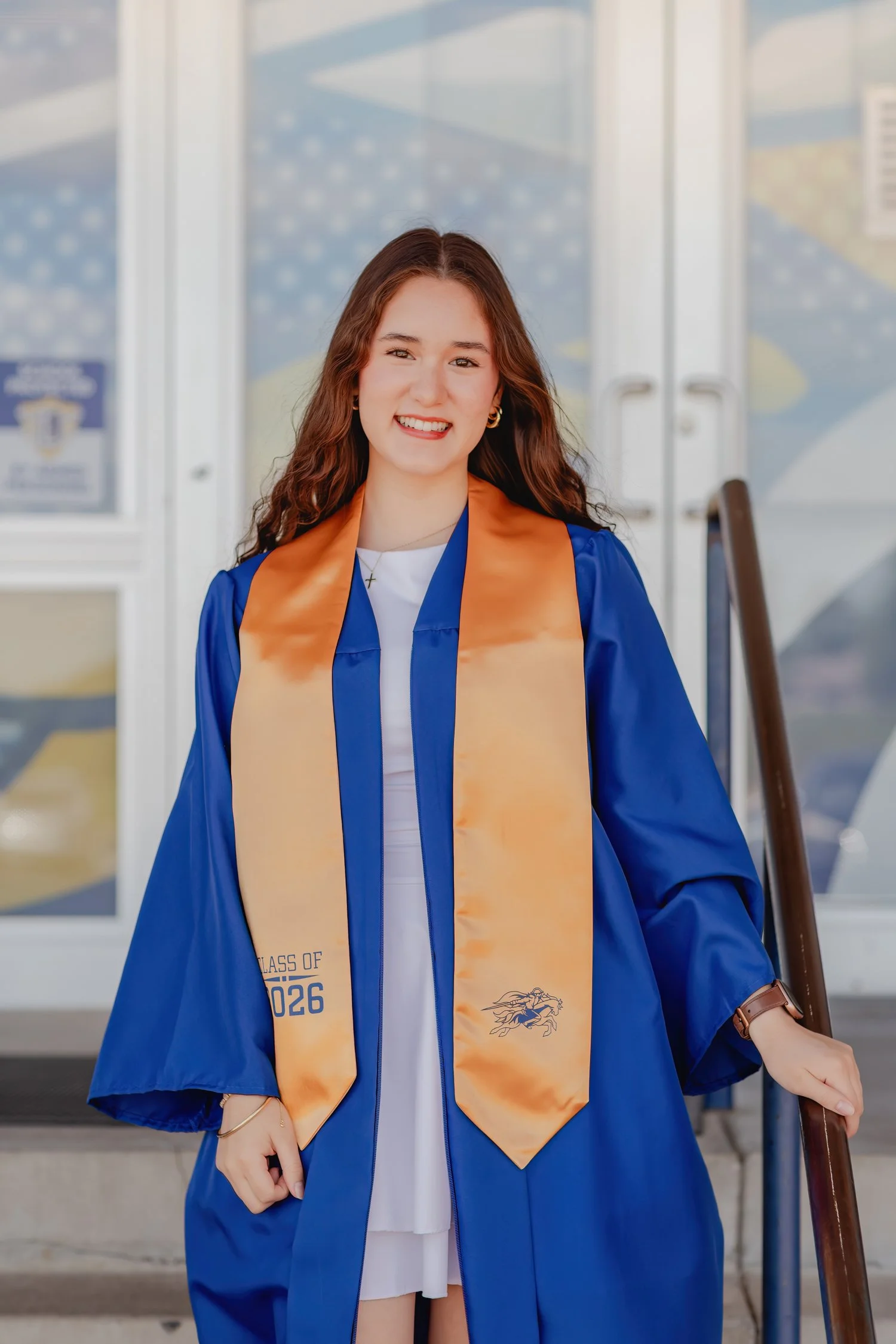 bolivar-mo-senior-photography-bff-graduation-session-jordan-brittley-studio-1.jpg