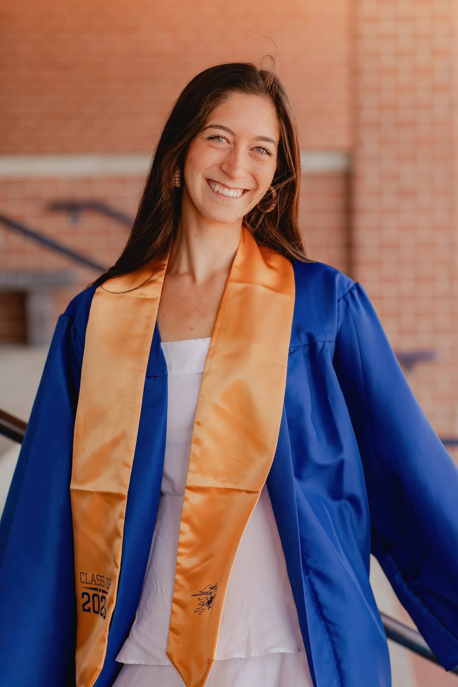 bolivar-mo-senior-photography-bff-graduation-session-jordan-brittley-studio-6.jpg