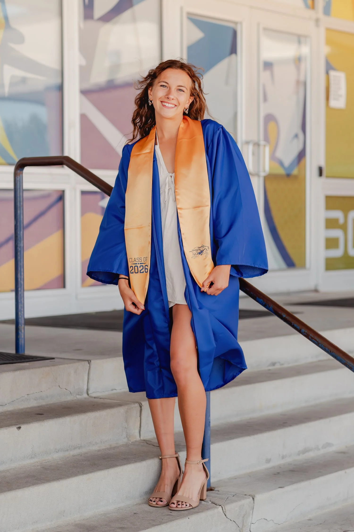 bolivar-mo-senior-photography-bff-graduation-session-jordan-brittley-studio-17.jpg