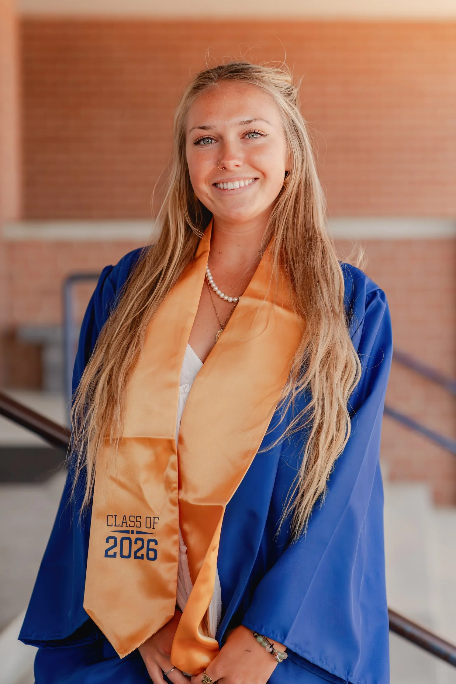 bolivar-mo-senior-photography-bff-graduation-session-jordan-brittley-studio-8.jpg