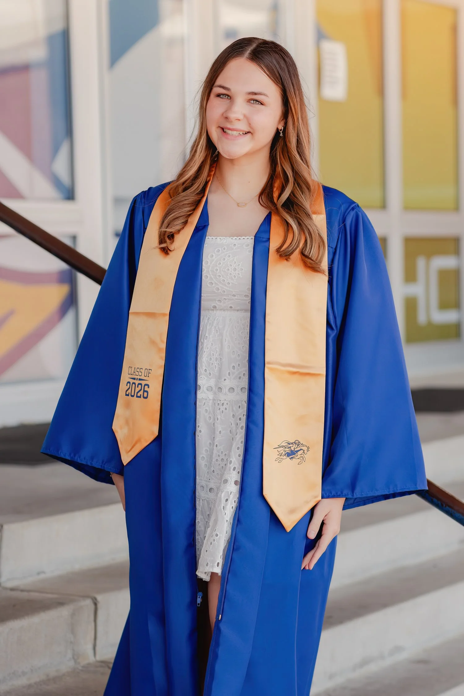 bolivar-mo-senior-photography-bff-graduation-session-jordan-brittley-studio-20.jpg